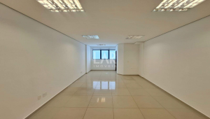 Imóveis para alugar em Belvedere