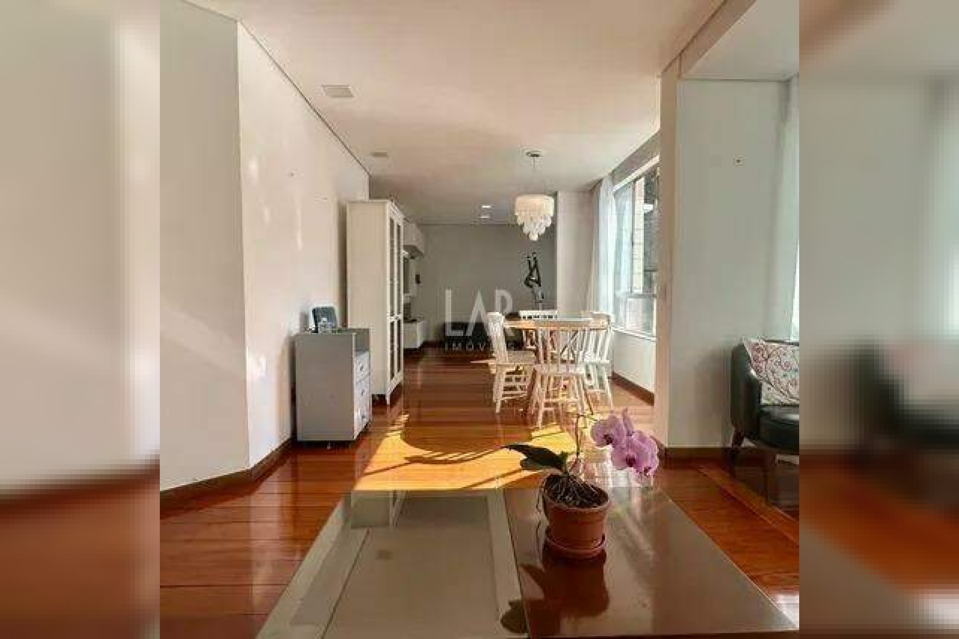 Apartamento de 3 quartos à venda, Buritis, Belo Horizonte - MG