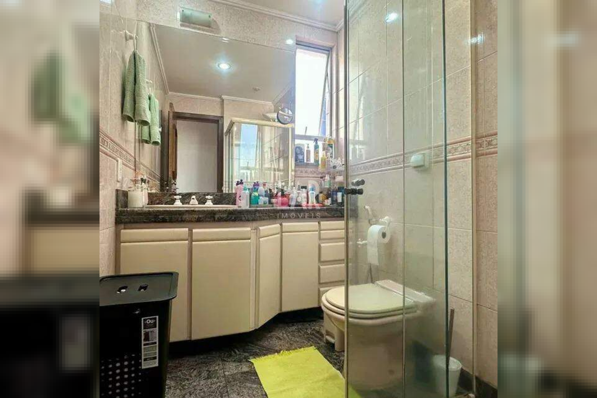 Apartamento de 3 quartos à venda, Buritis, Belo Horizonte - MG