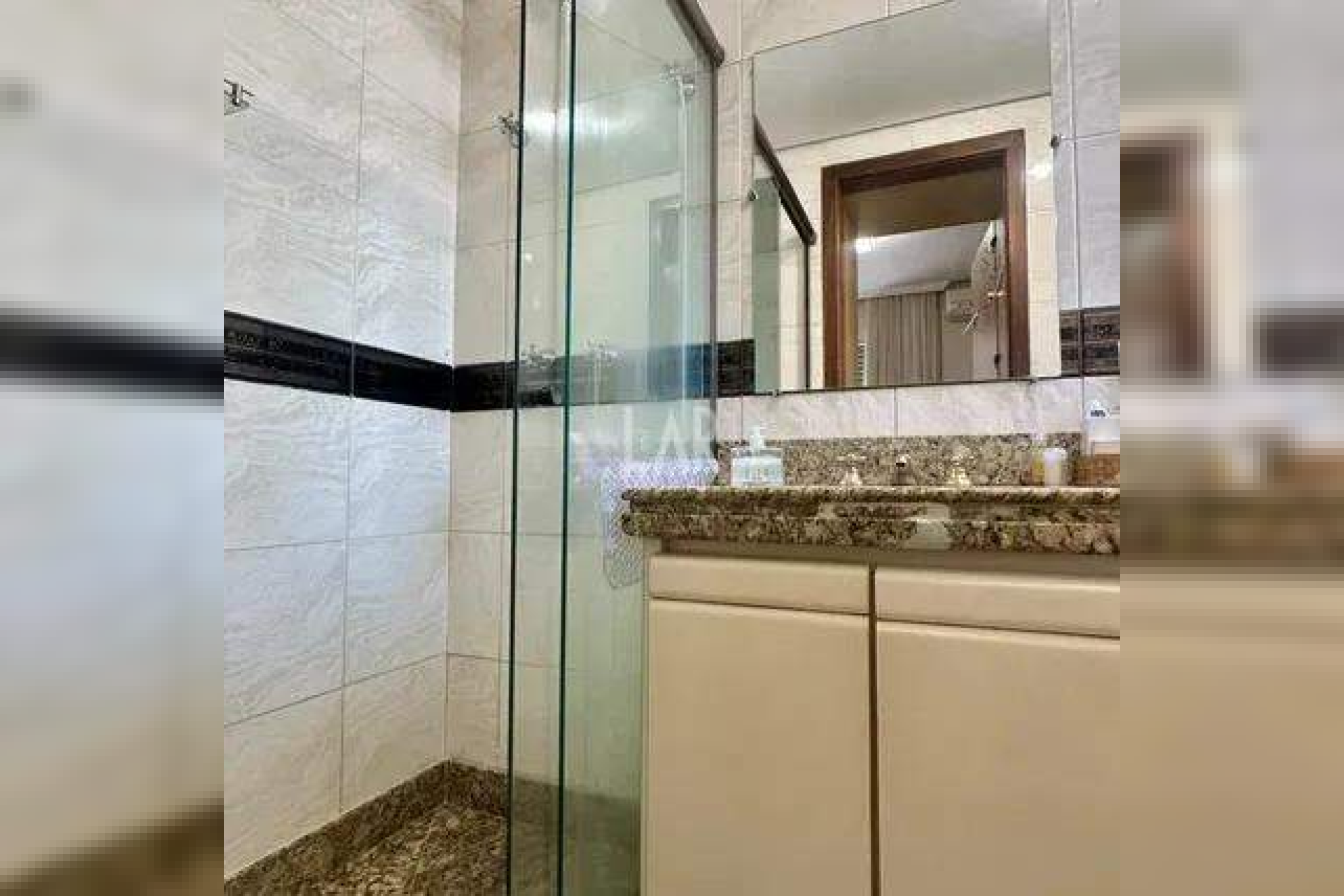 Apartamento de 3 quartos à venda, Buritis, Belo Horizonte - MG