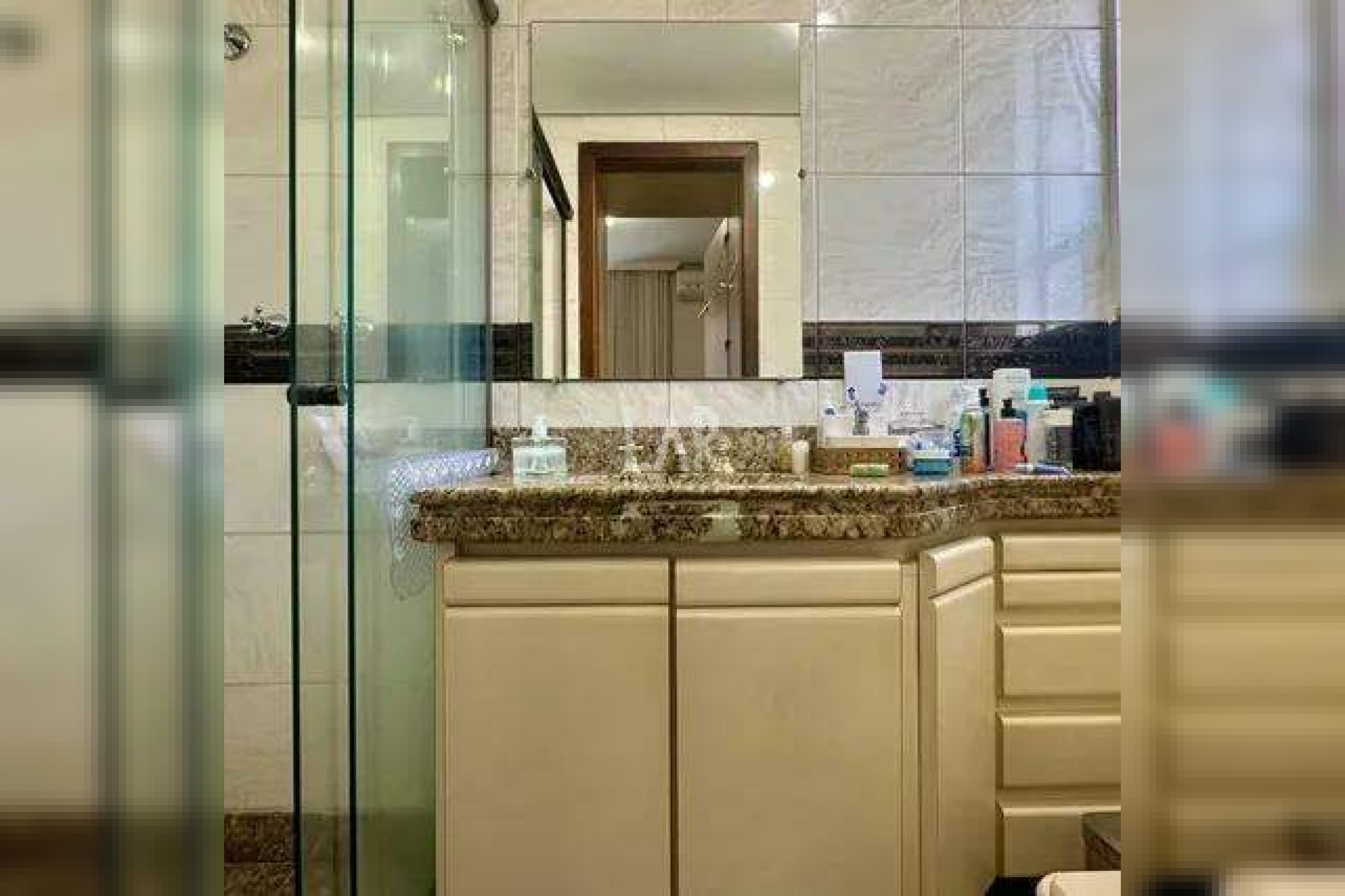 Apartamento de 3 quartos à venda, Buritis, Belo Horizonte - MG
