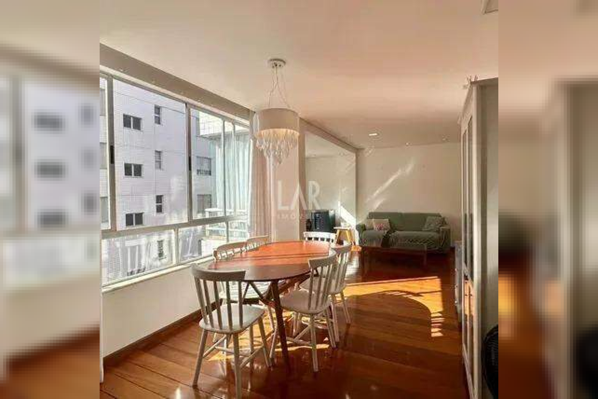 Apartamento de 3 quartos à venda, Buritis, Belo Horizonte - MG