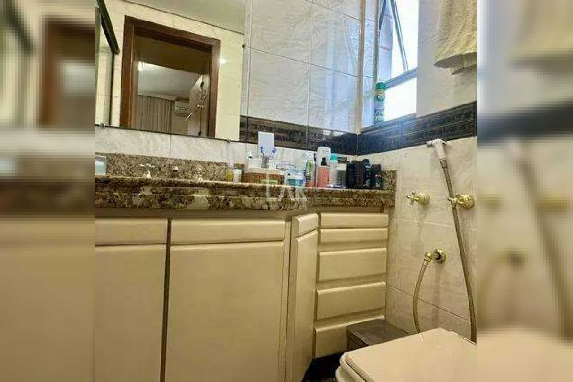 Apartamento de 3 quartos à venda, Buritis, Belo Horizonte - MG