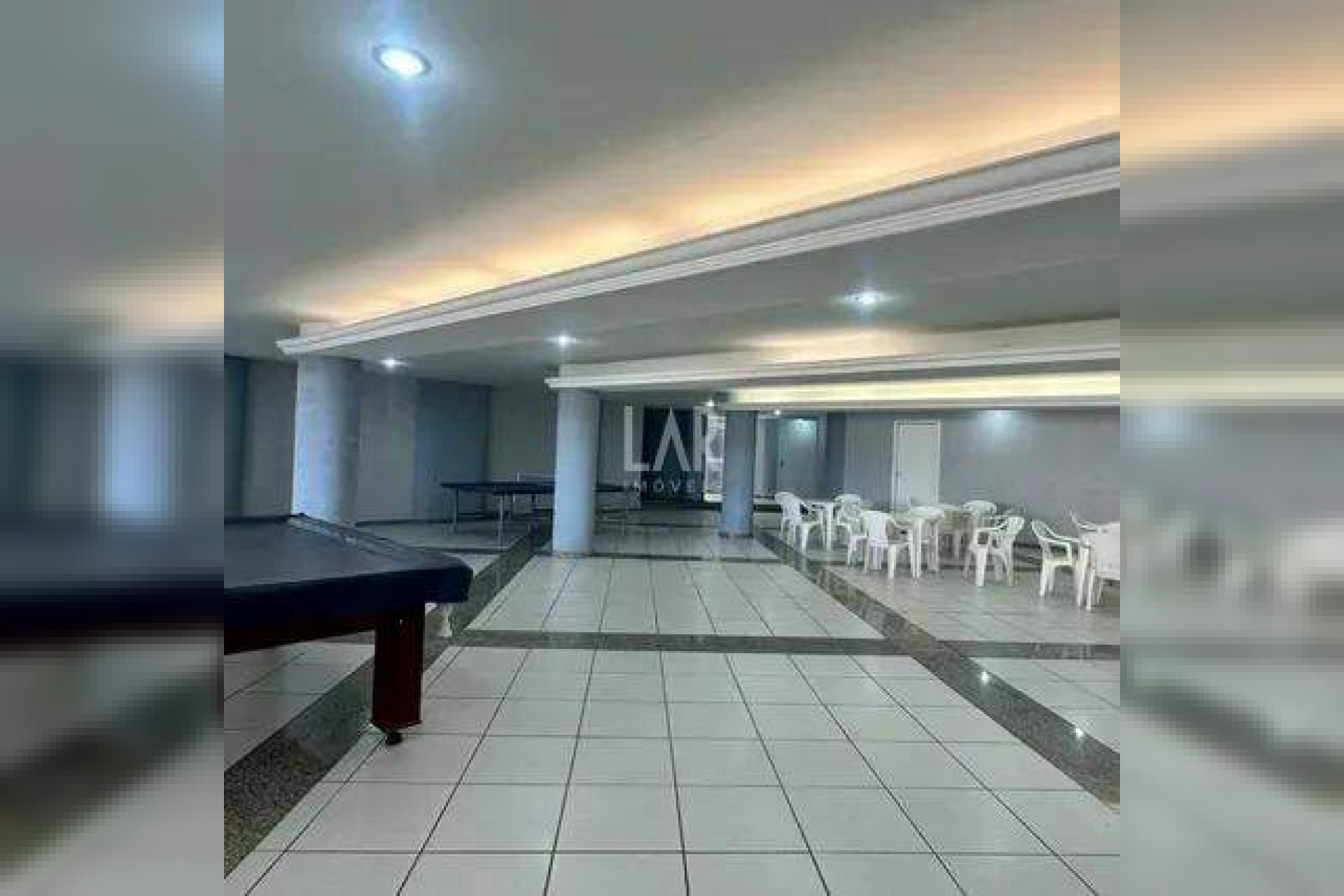Apartamento de 3 quartos à venda, Buritis, Belo Horizonte - MG