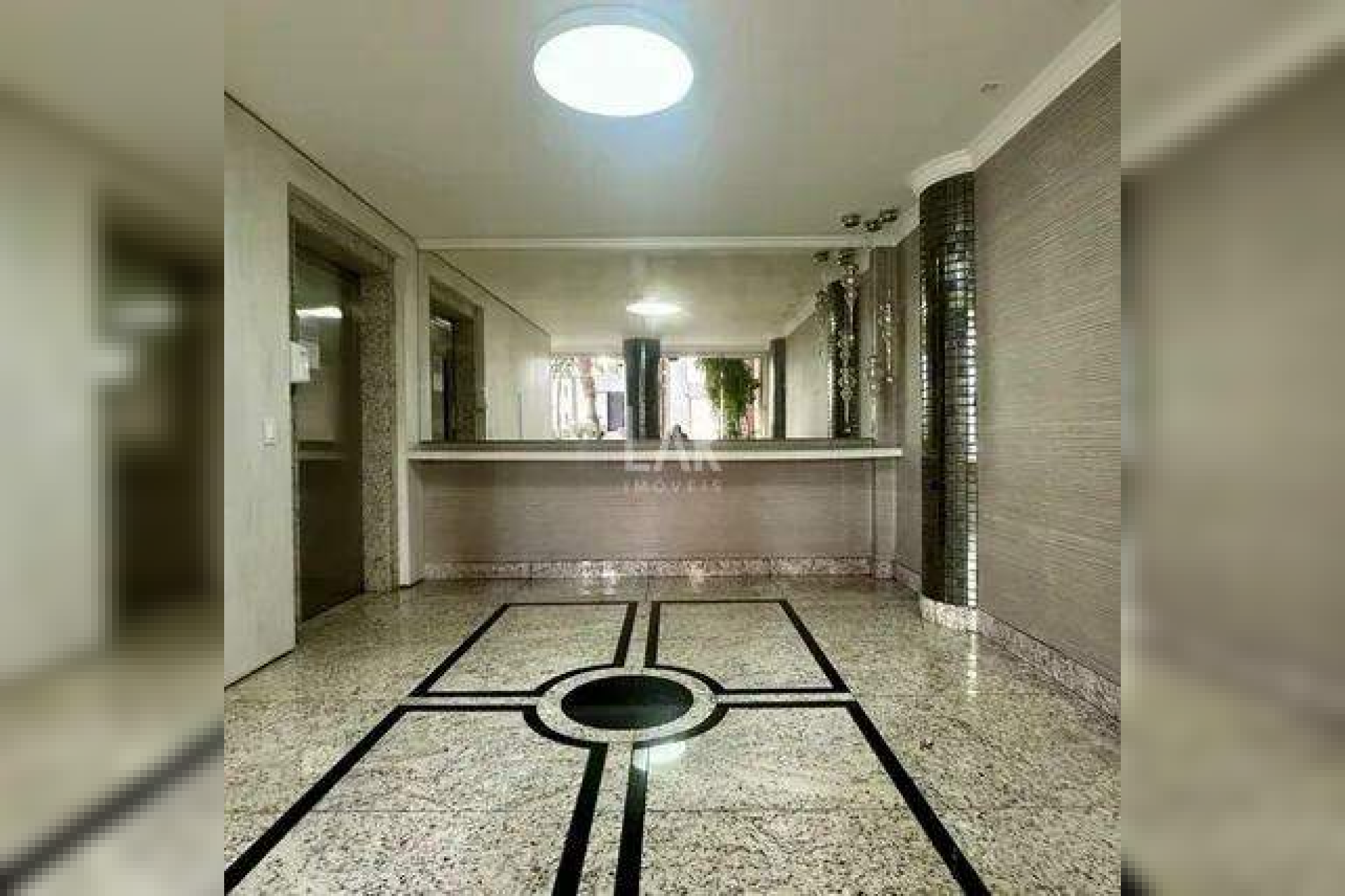 Apartamento de 3 quartos à venda, Buritis, Belo Horizonte - MG