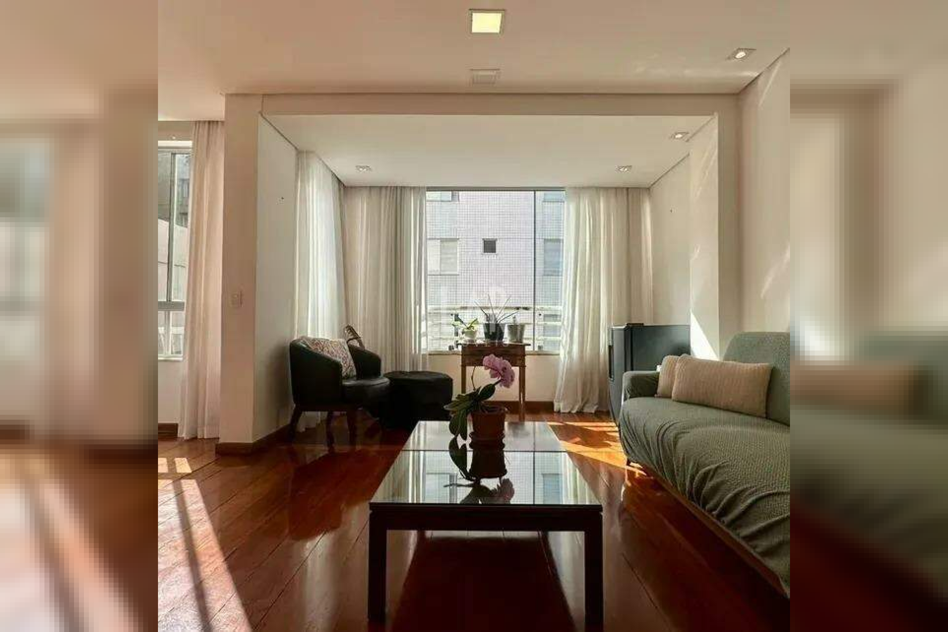Apartamento de 3 quartos à venda, Buritis, Belo Horizonte - MG