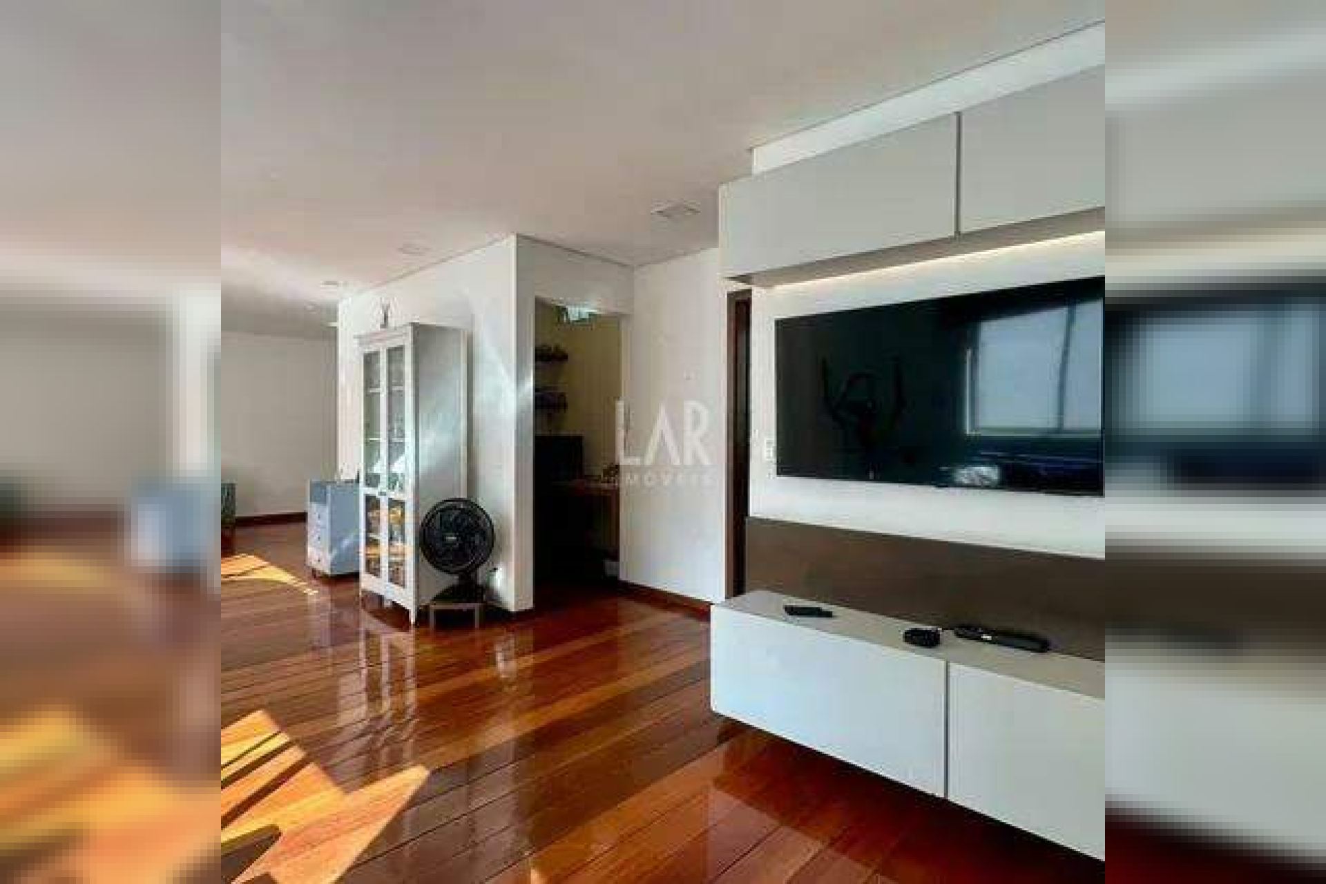 Apartamento de 3 quartos à venda, Buritis, Belo Horizonte - MG