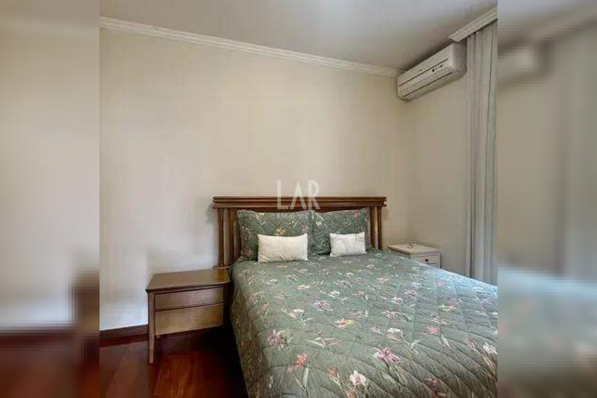 Apartamento de 3 quartos à venda, Buritis, Belo Horizonte - MG