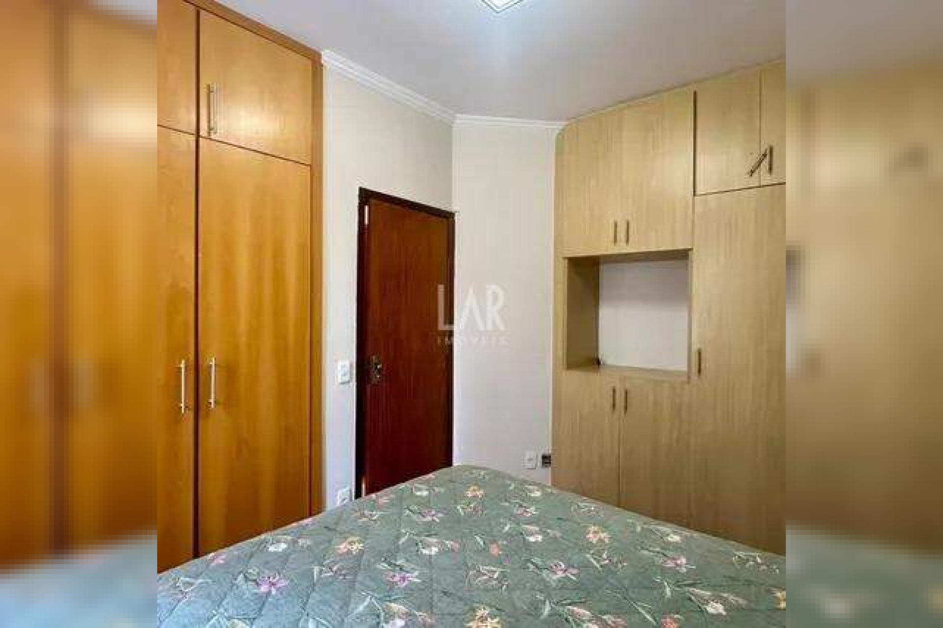 Apartamento de 3 quartos à venda, Buritis, Belo Horizonte - MG