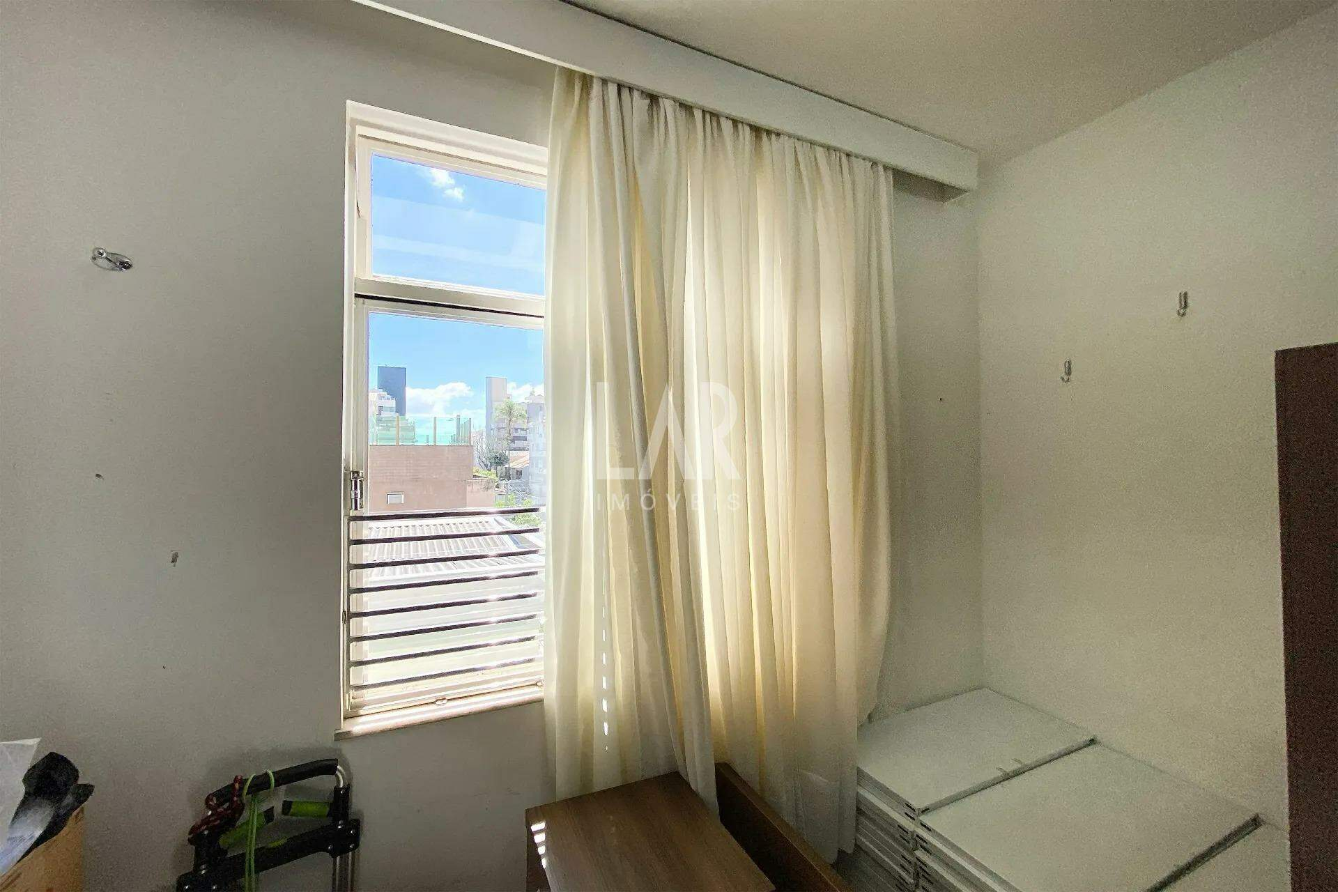 Cobertura de 5 quartos à venda, Cidade Nova, Belo Horizonte - MG