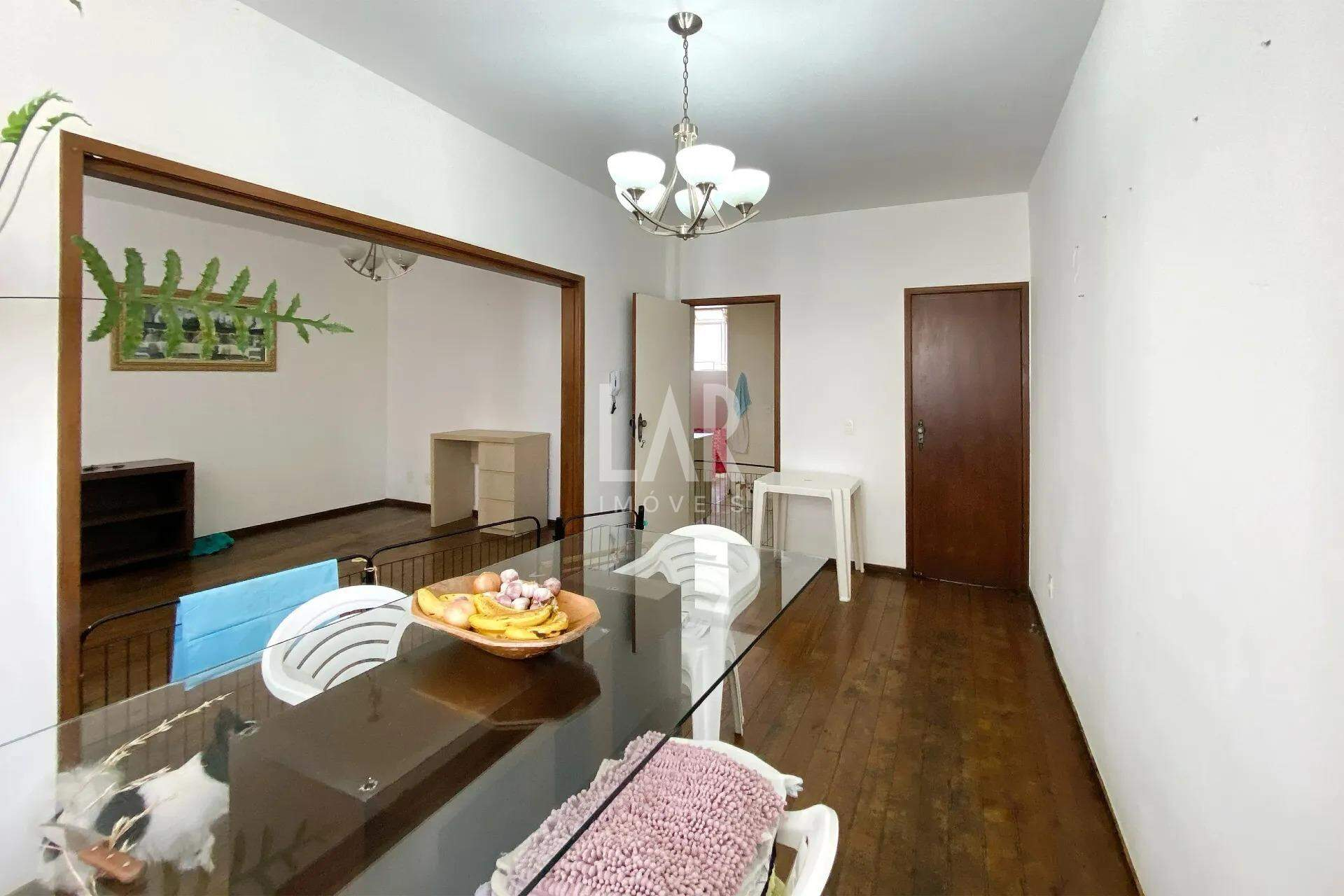 Cobertura de 5 quartos à venda, Cidade Nova, Belo Horizonte - MG