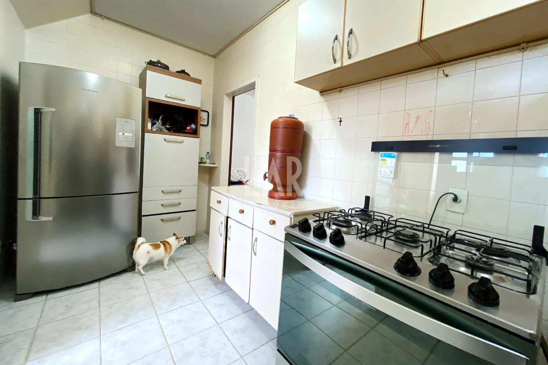 Cobertura de 5 quartos à venda, Cidade Nova, Belo Horizonte - MG