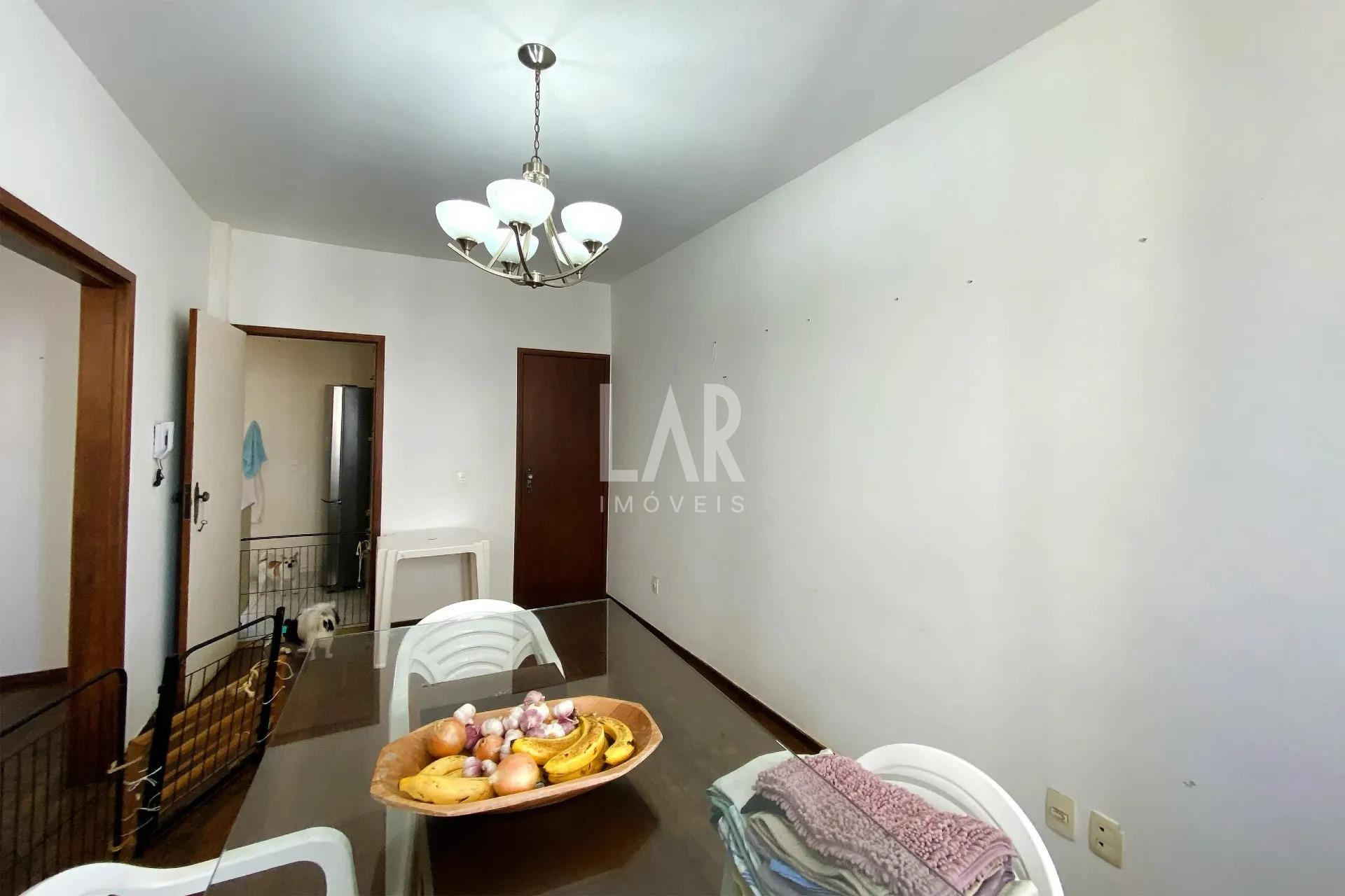Cobertura de 5 quartos à venda, Cidade Nova, Belo Horizonte - MG