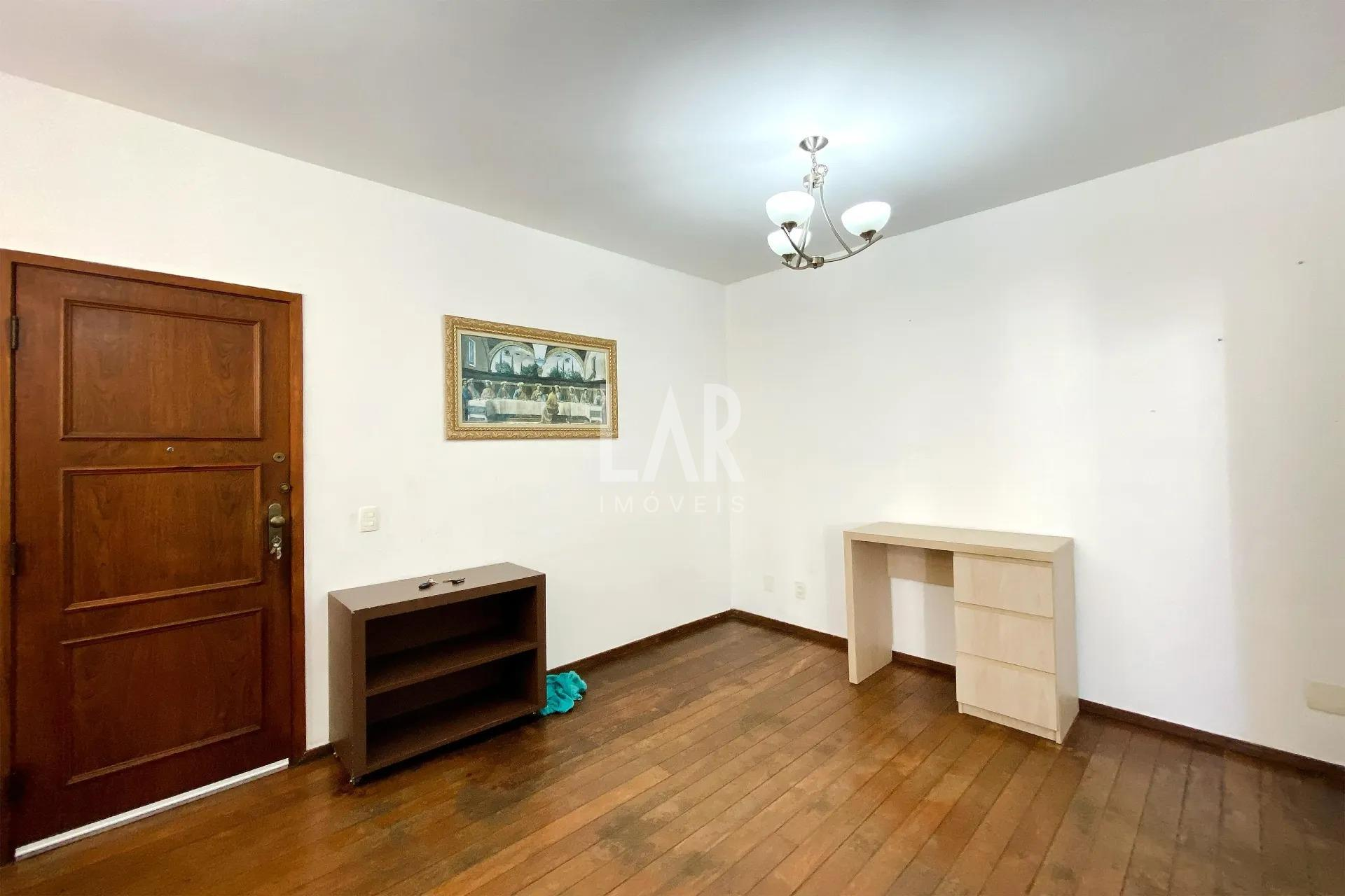 Cobertura de 5 quartos à venda, Cidade Nova, Belo Horizonte - MG