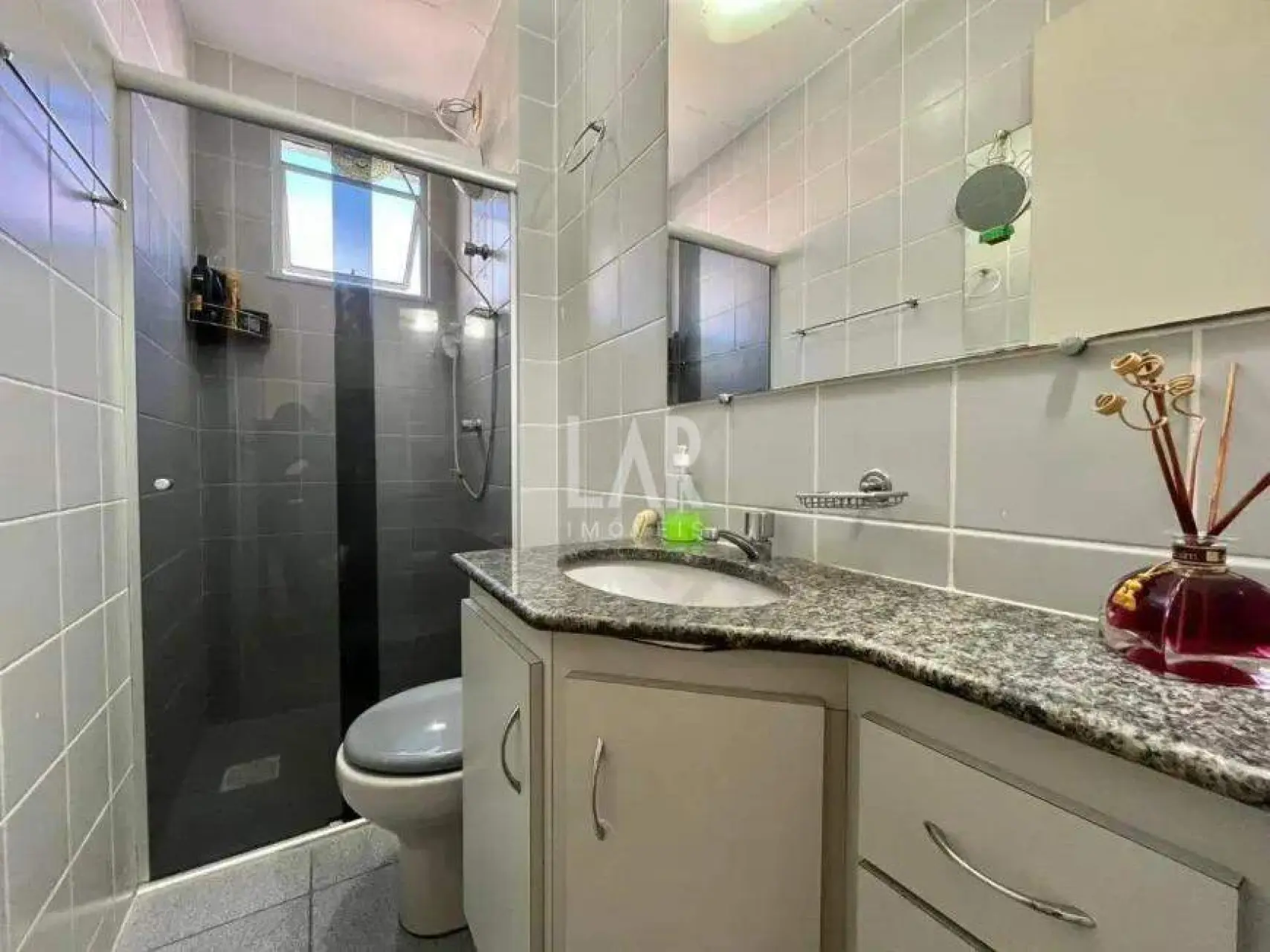 Apartamento de 2 quartos à venda, Buritis, Belo Horizonte - MG