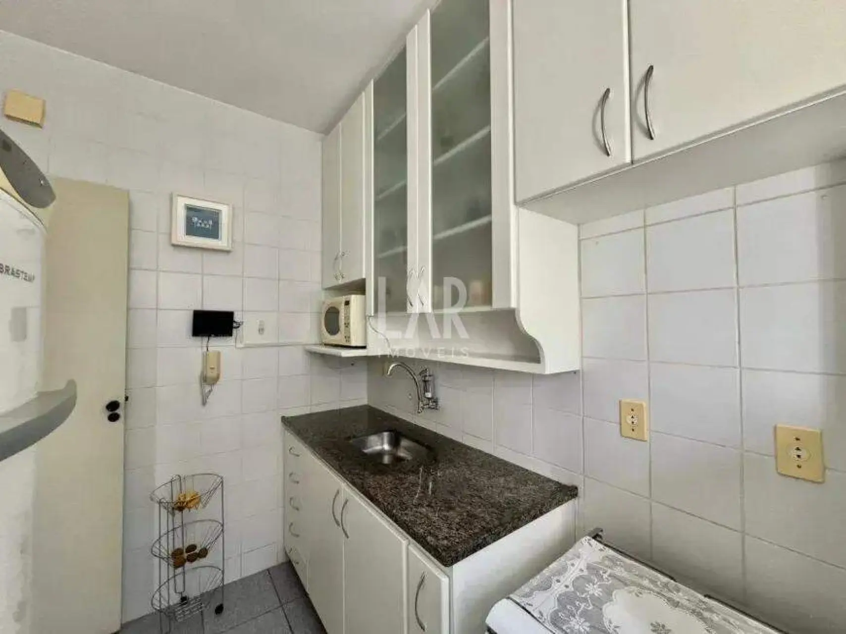 Apartamento de 2 quartos à venda, Buritis, Belo Horizonte - MG
