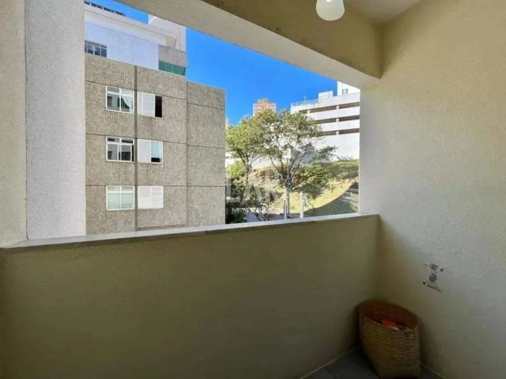 Apartamento de 2 quartos à venda, Buritis, Belo Horizonte - MG