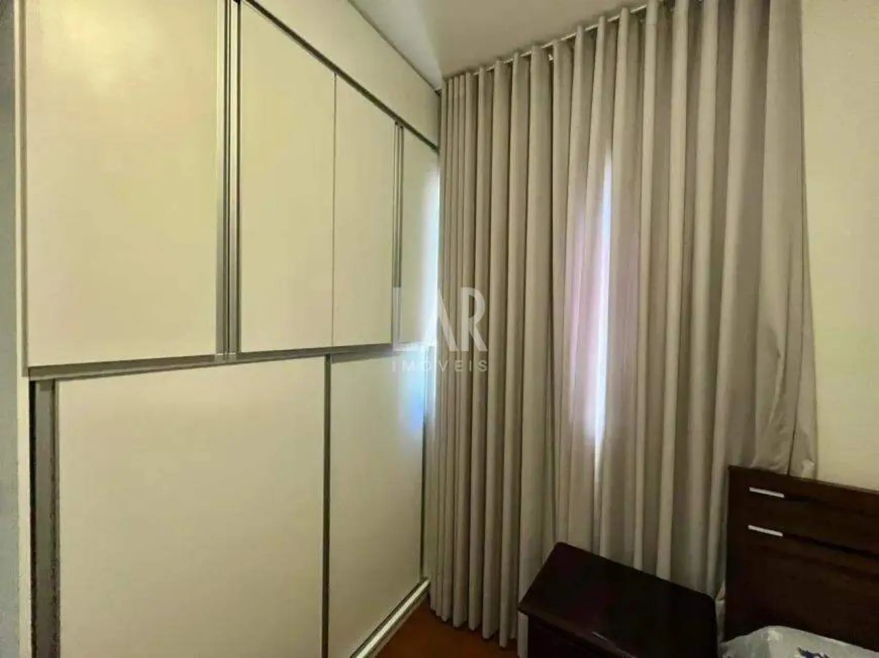 Apartamento de 2 quartos à venda, Buritis, Belo Horizonte - MG
