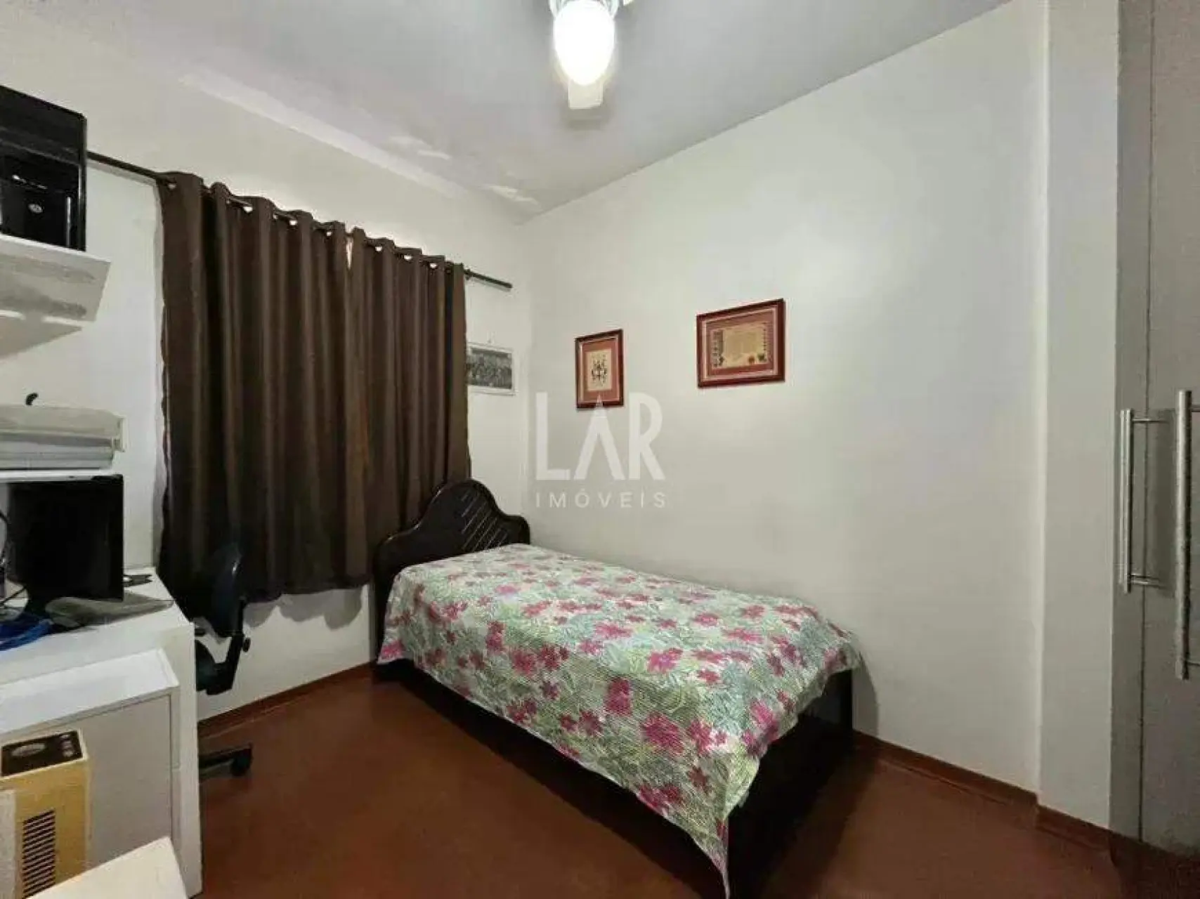 Apartamento de 2 quartos à venda, Buritis, Belo Horizonte - MG