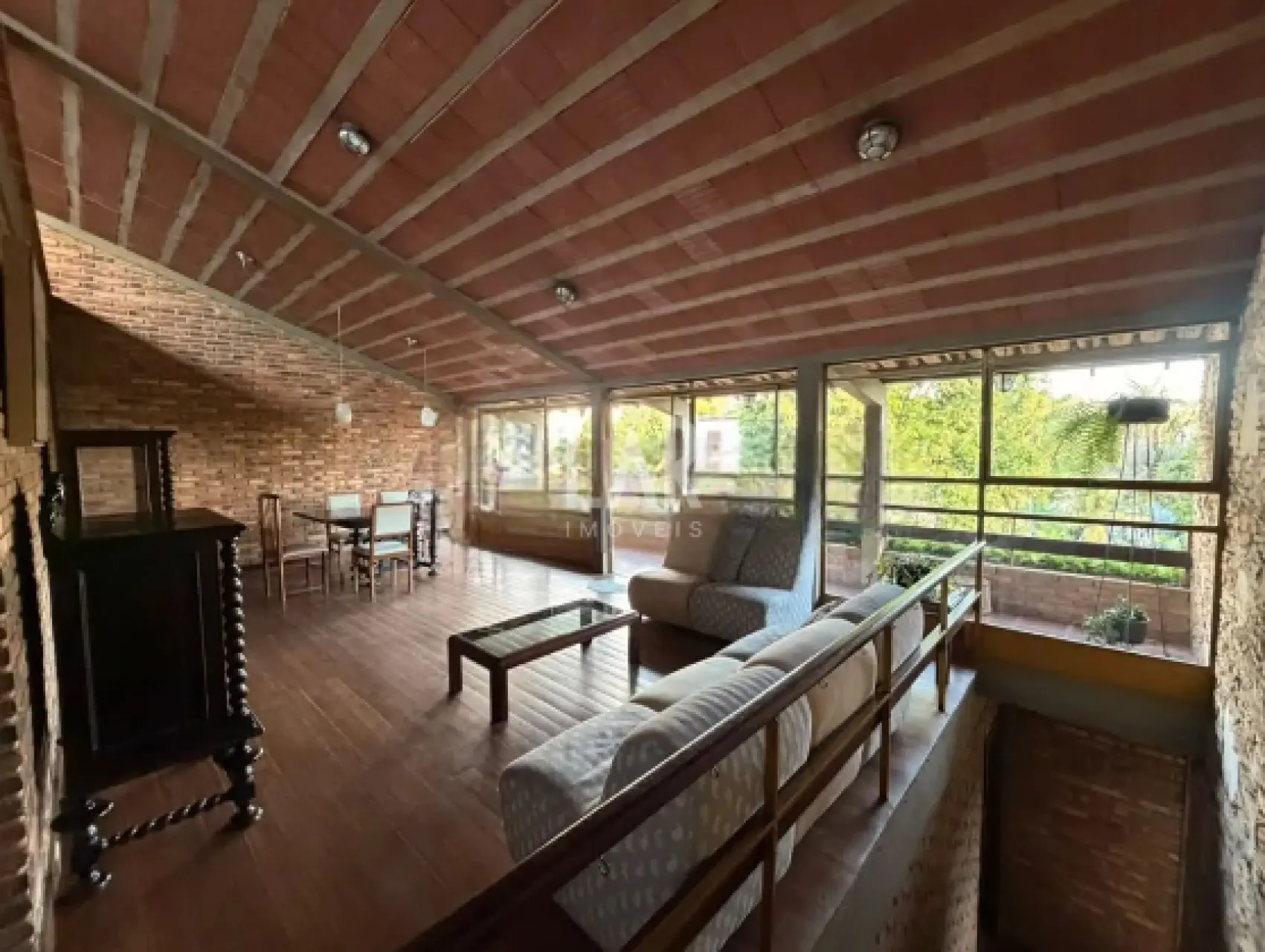 Casa de 7 quartos para alugar, Bandeirantes (Pampulha), Belo Horizonte - MG