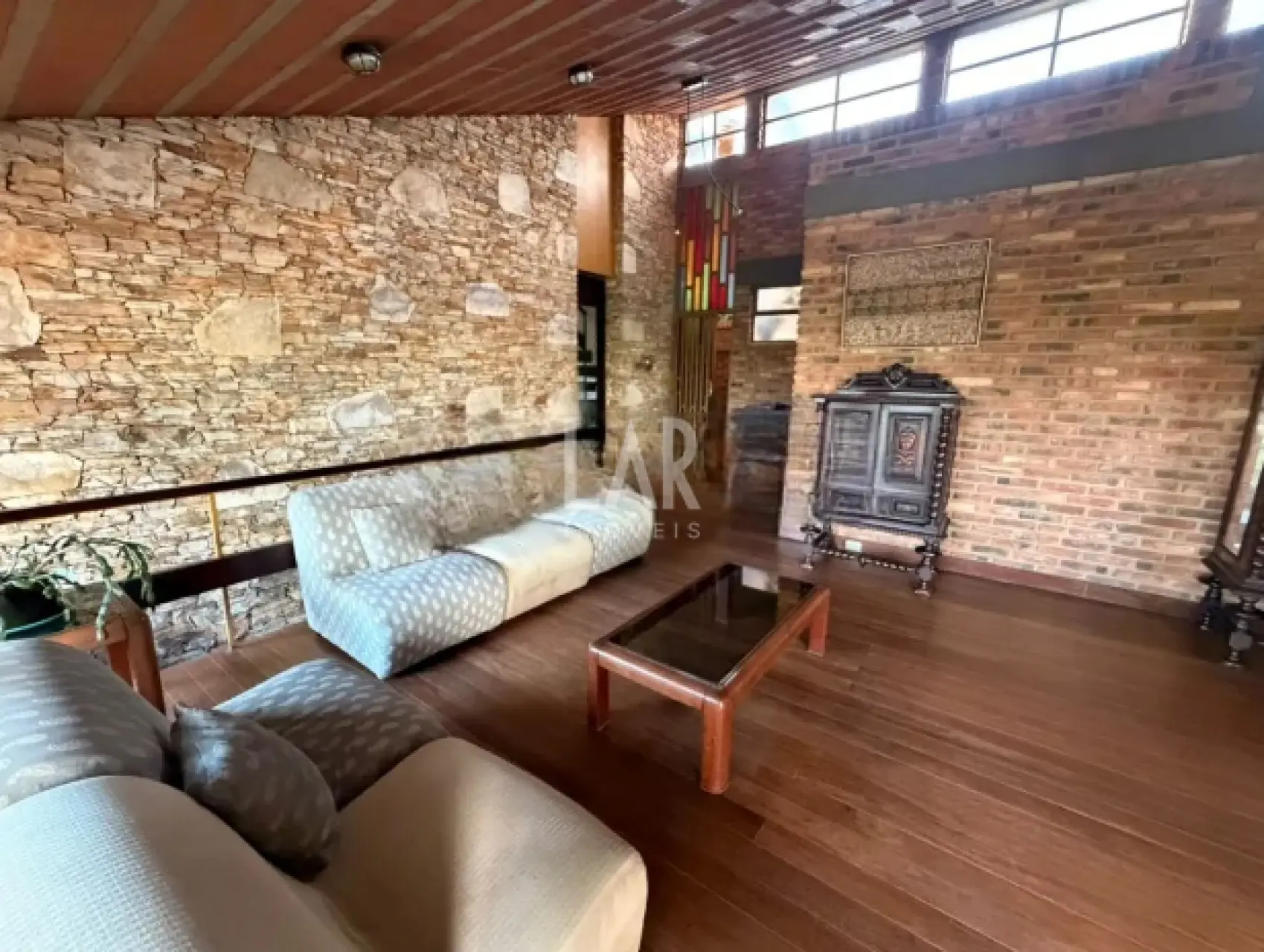 Casa de 7 quartos para alugar, Bandeirantes (Pampulha), Belo Horizonte - MG