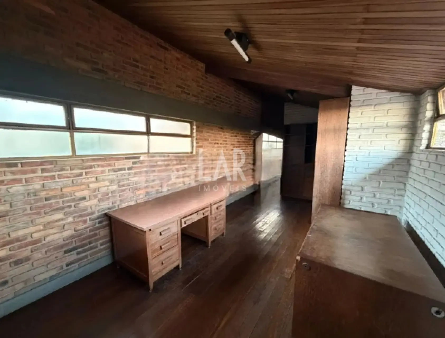 Casa de 7 quartos para alugar, Bandeirantes (Pampulha), Belo Horizonte - MG