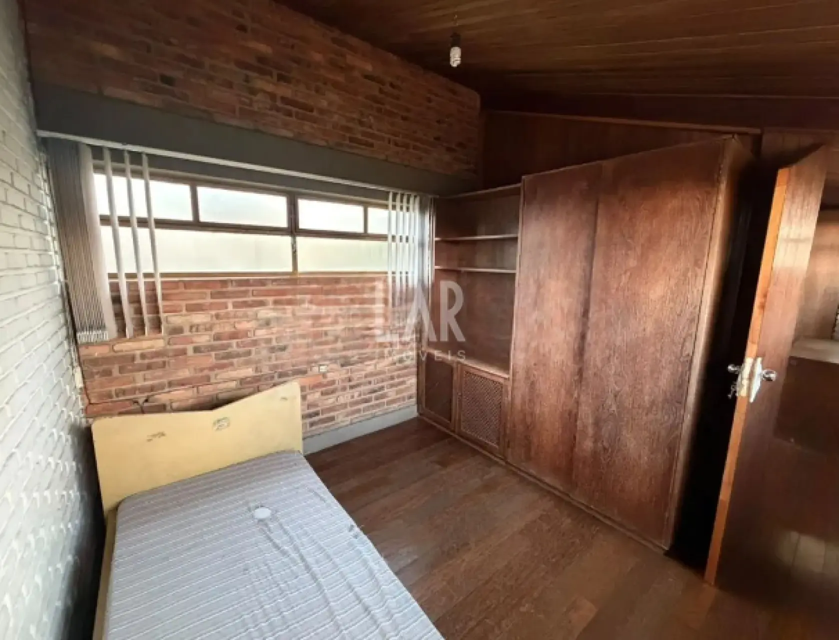 Casa de 7 quartos para alugar, Bandeirantes (Pampulha), Belo Horizonte - MG