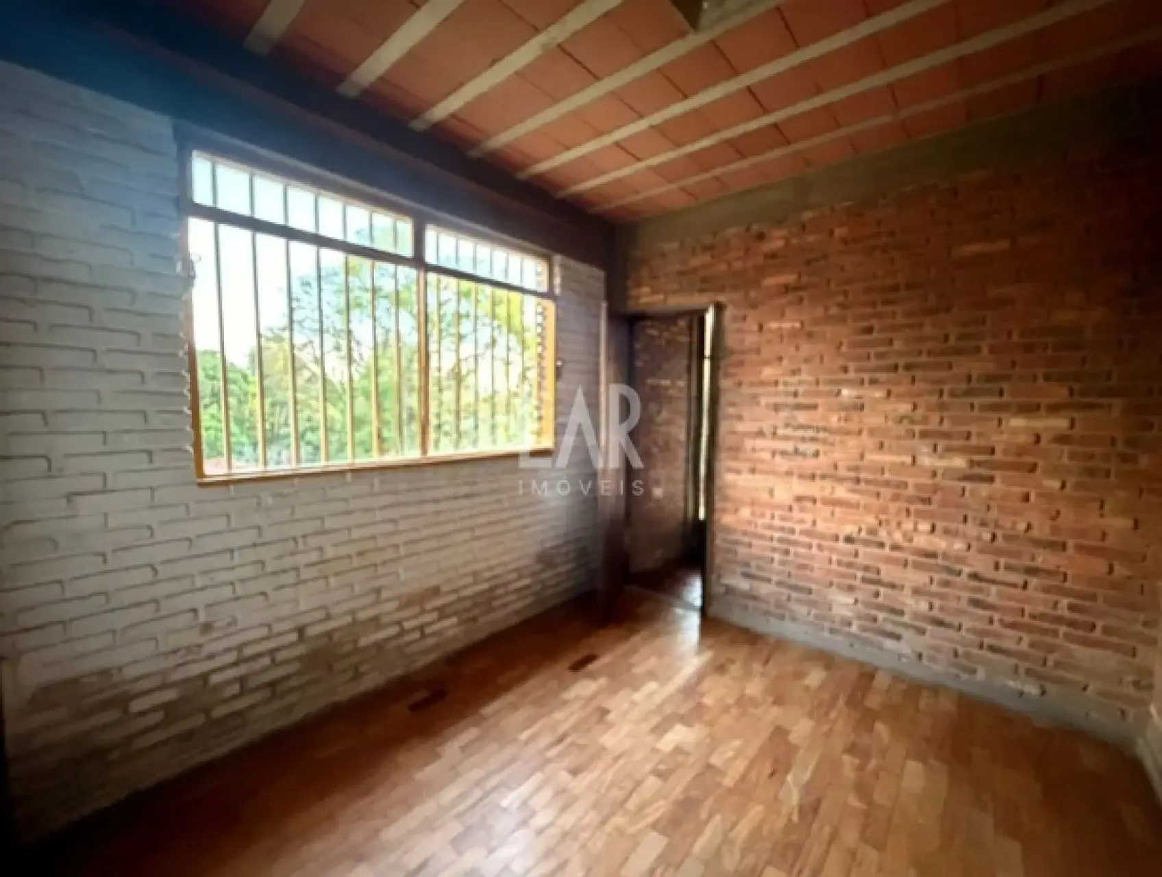 Casa de 7 quartos para alugar, Bandeirantes (Pampulha), Belo Horizonte - MG