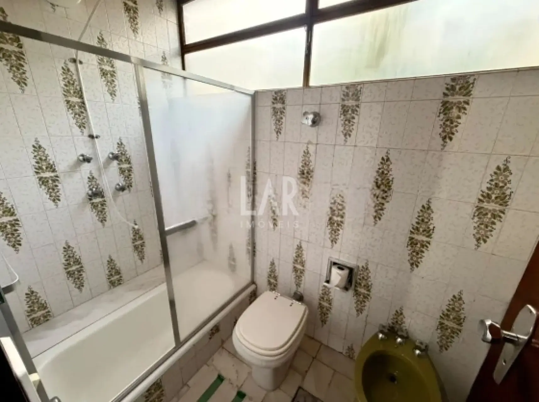 Casa de 7 quartos para alugar, Bandeirantes (Pampulha), Belo Horizonte - MG