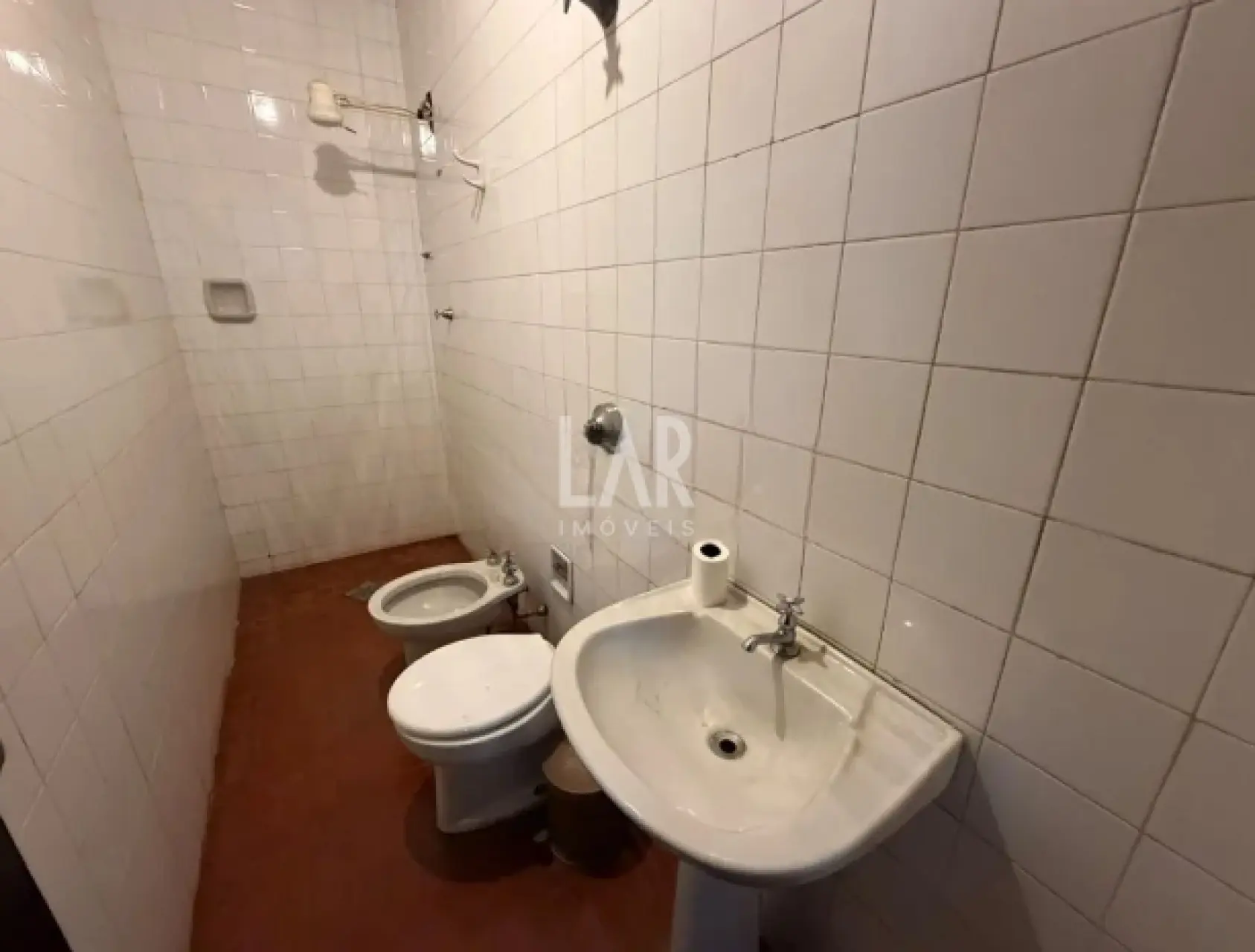 Casa de 7 quartos para alugar, Bandeirantes (Pampulha), Belo Horizonte - MG