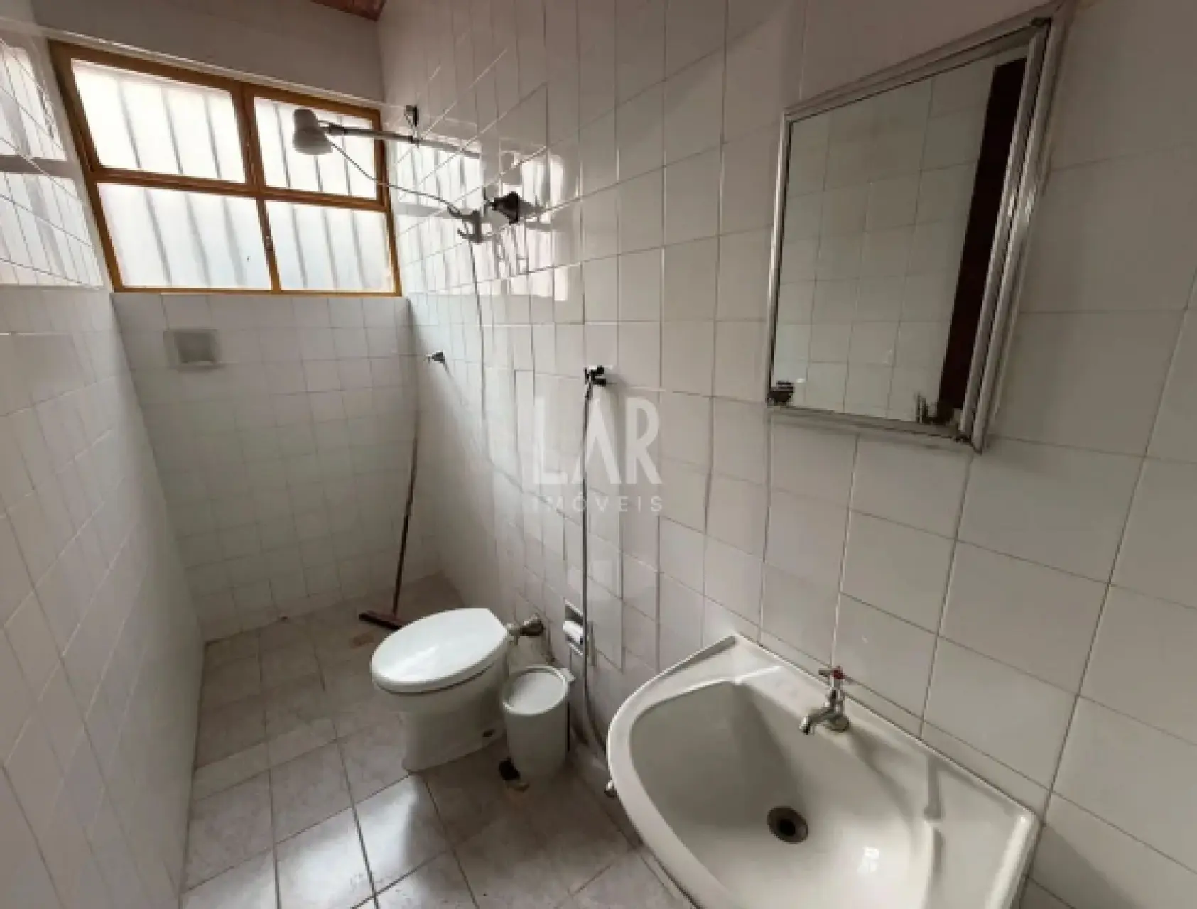 Casa de 7 quartos para alugar, Bandeirantes (Pampulha), Belo Horizonte - MG