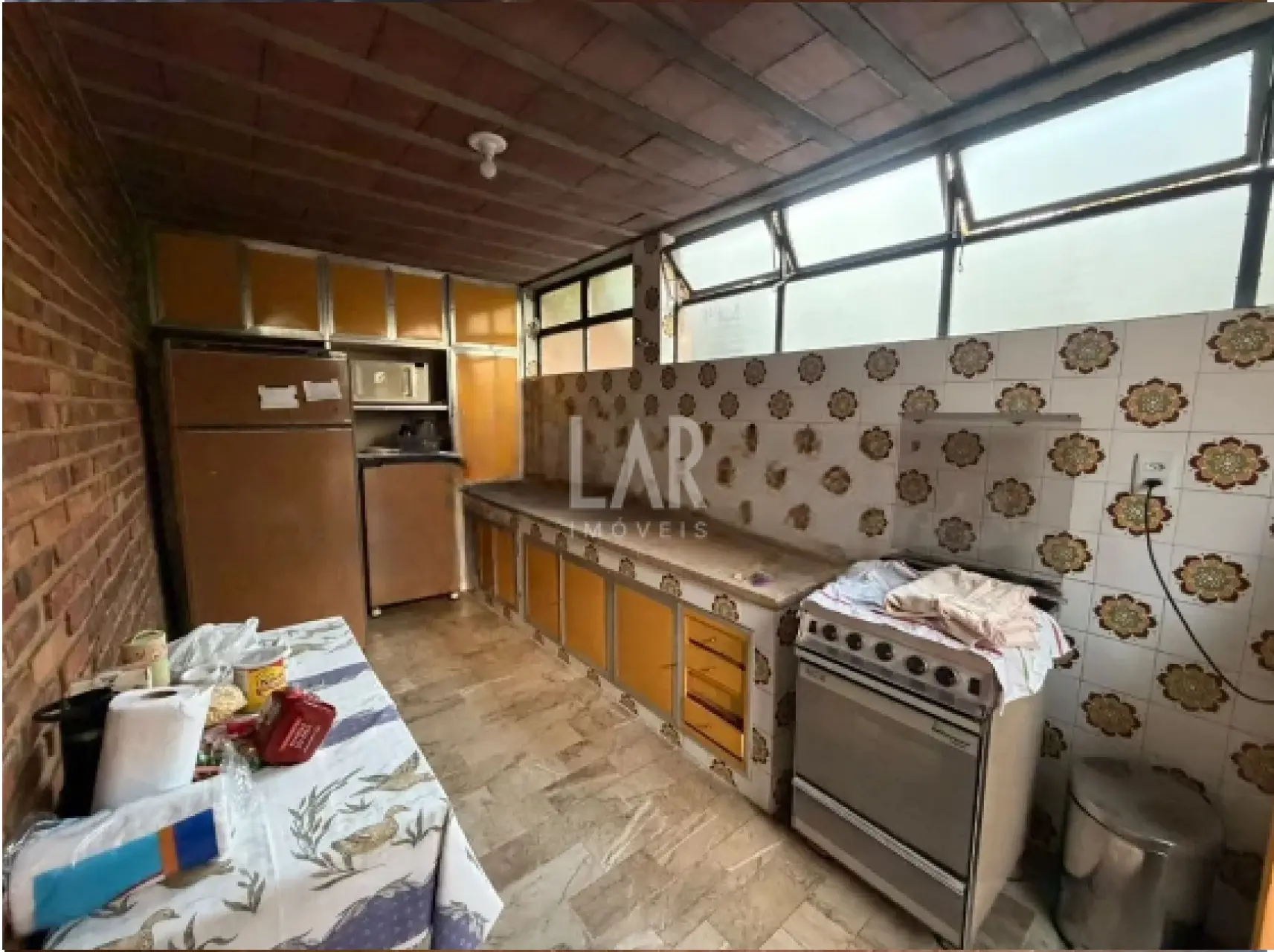 Casa de 7 quartos para alugar, Bandeirantes (Pampulha), Belo Horizonte - MG
