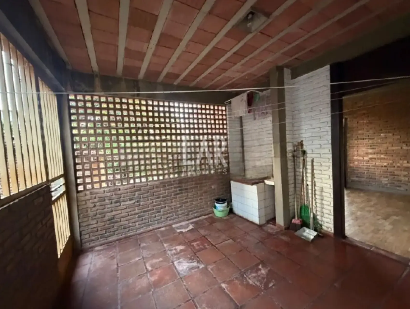 Casa de 7 quartos para alugar, Bandeirantes (Pampulha), Belo Horizonte - MG