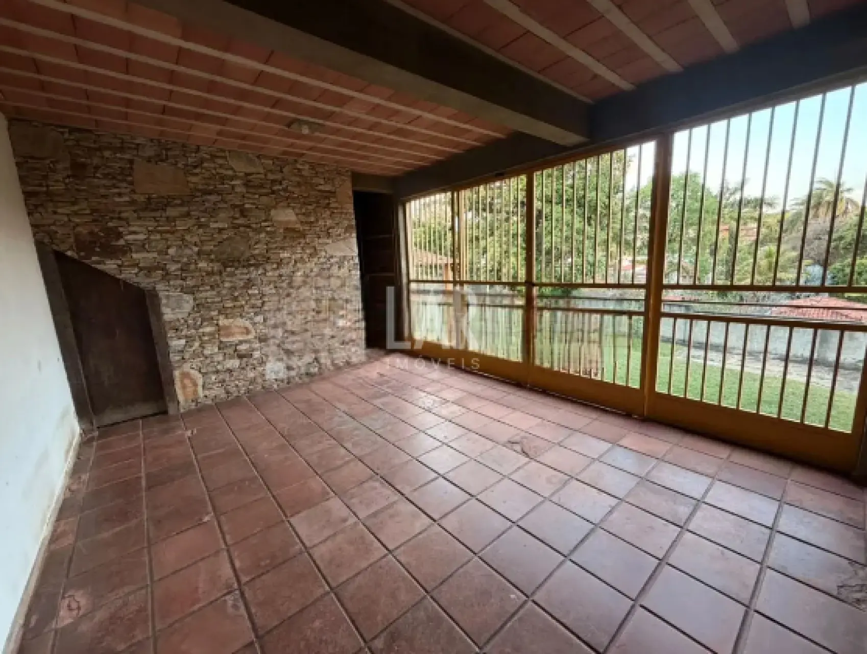 Casa de 7 quartos para alugar, Bandeirantes (Pampulha), Belo Horizonte - MG