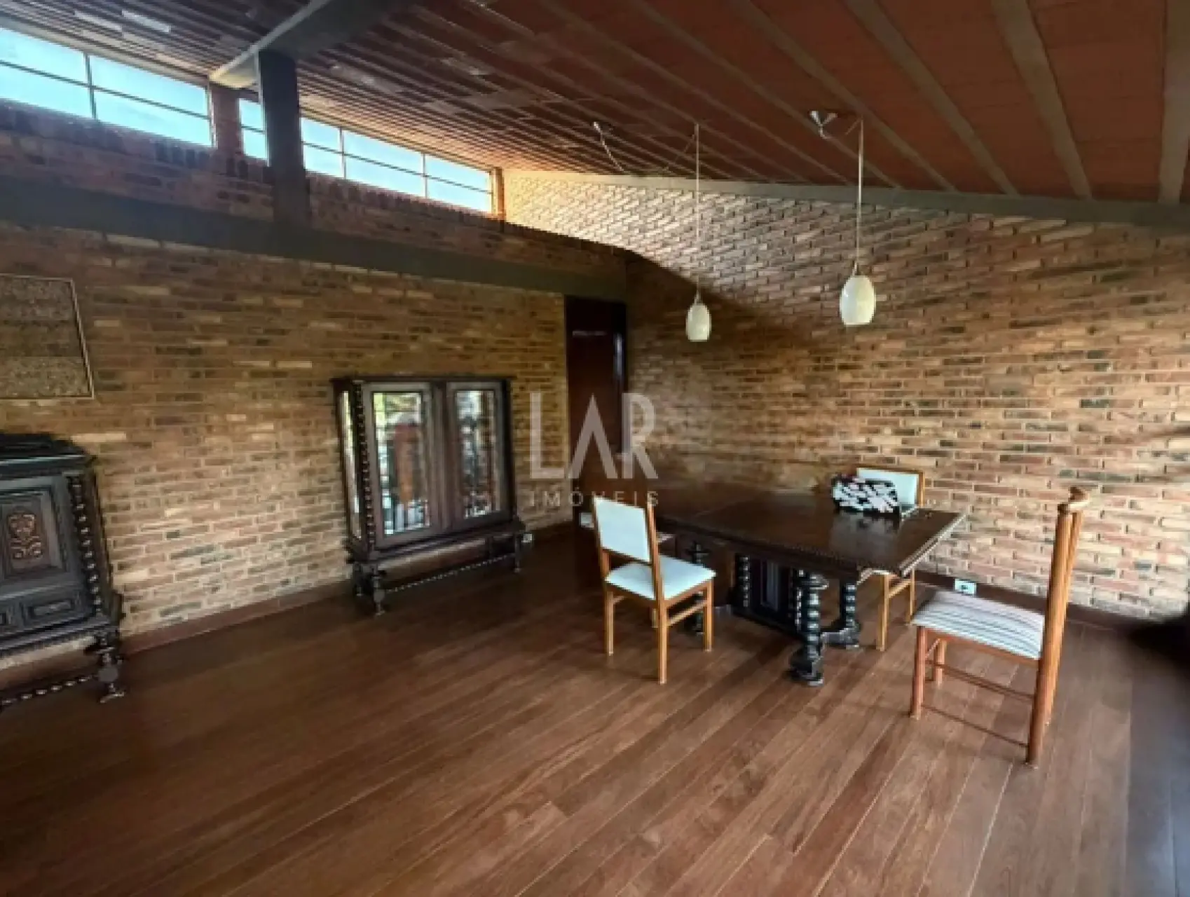 Casa de 7 quartos para alugar, Bandeirantes (Pampulha), Belo Horizonte - MG