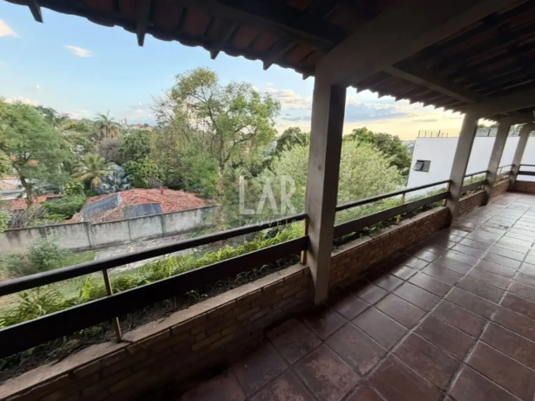 Casa de 7 quartos para alugar, Bandeirantes (Pampulha), Belo Horizonte - MG