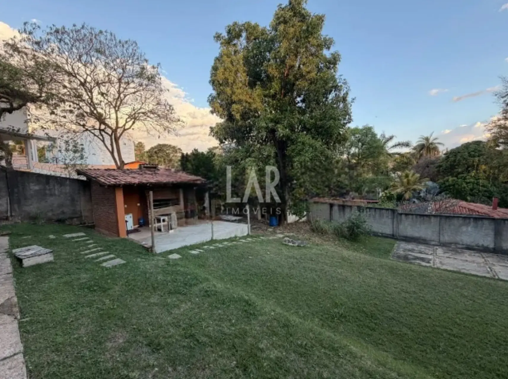 Casa de 7 quartos para alugar, Bandeirantes (Pampulha), Belo Horizonte - MG