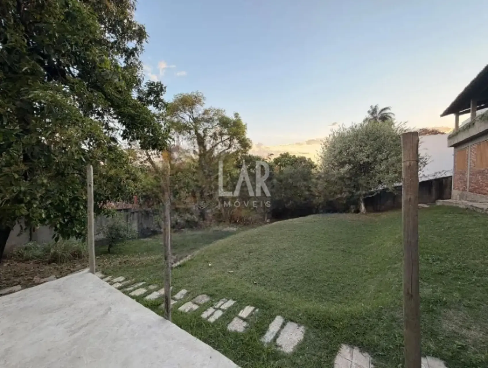 Casa de 7 quartos para alugar, Bandeirantes (Pampulha), Belo Horizonte - MG
