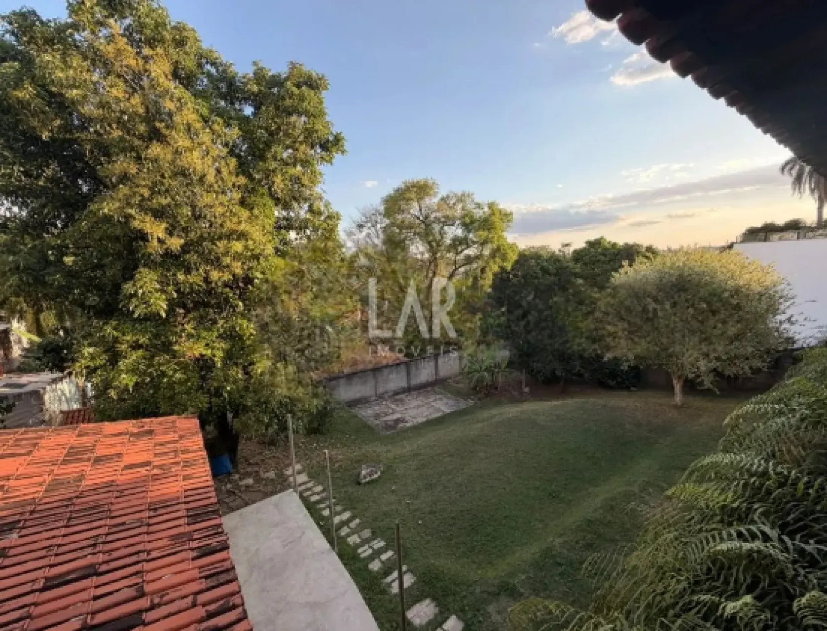 Casa de 7 quartos para alugar, Bandeirantes (Pampulha), Belo Horizonte - MG