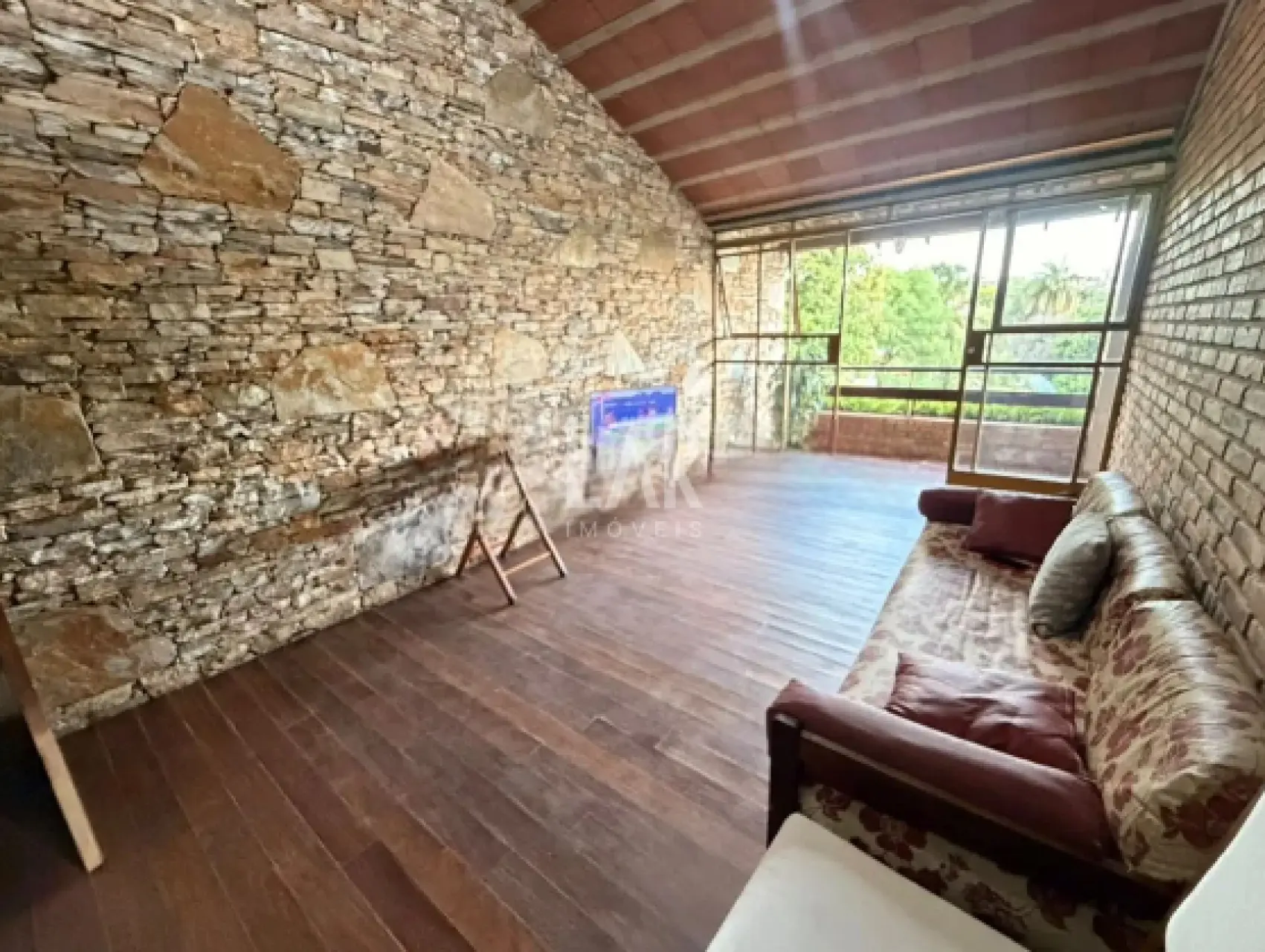 Casa de 7 quartos para alugar, Bandeirantes (Pampulha), Belo Horizonte - MG