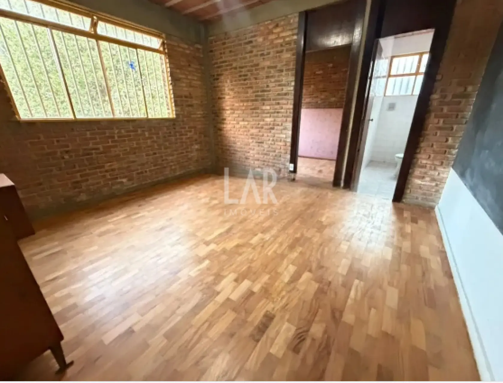 Casa de 7 quartos para alugar, Bandeirantes (Pampulha), Belo Horizonte - MG