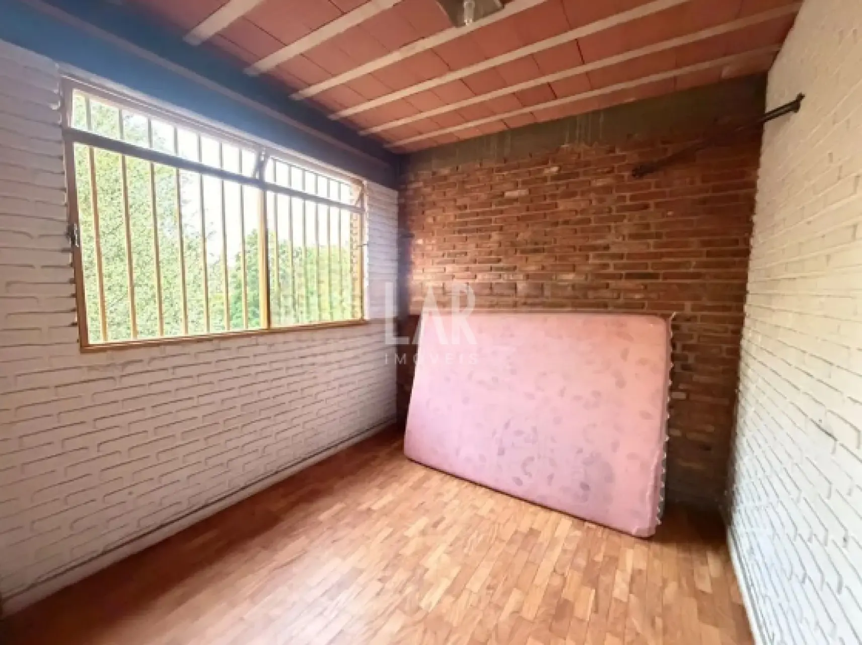 Casa de 7 quartos para alugar, Bandeirantes (Pampulha), Belo Horizonte - MG