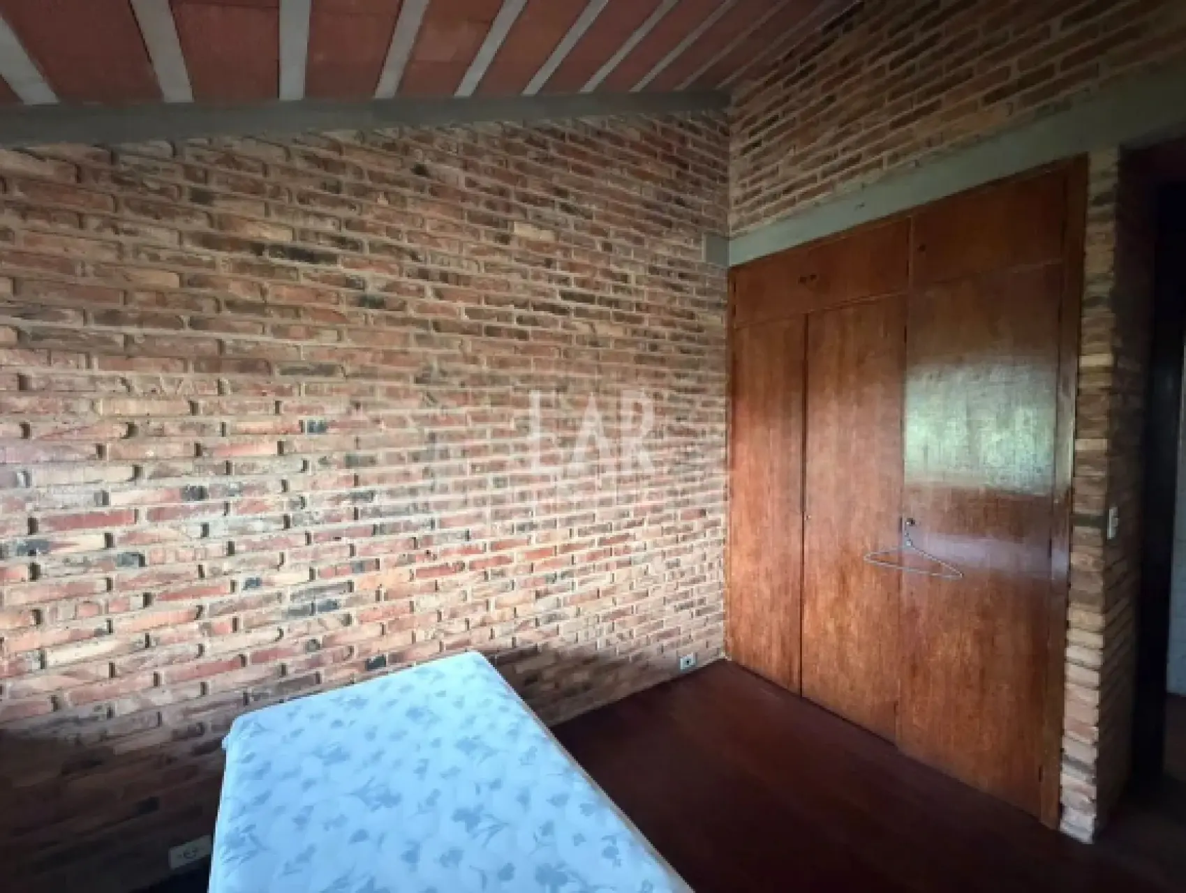 Casa de 7 quartos para alugar, Bandeirantes (Pampulha), Belo Horizonte - MG
