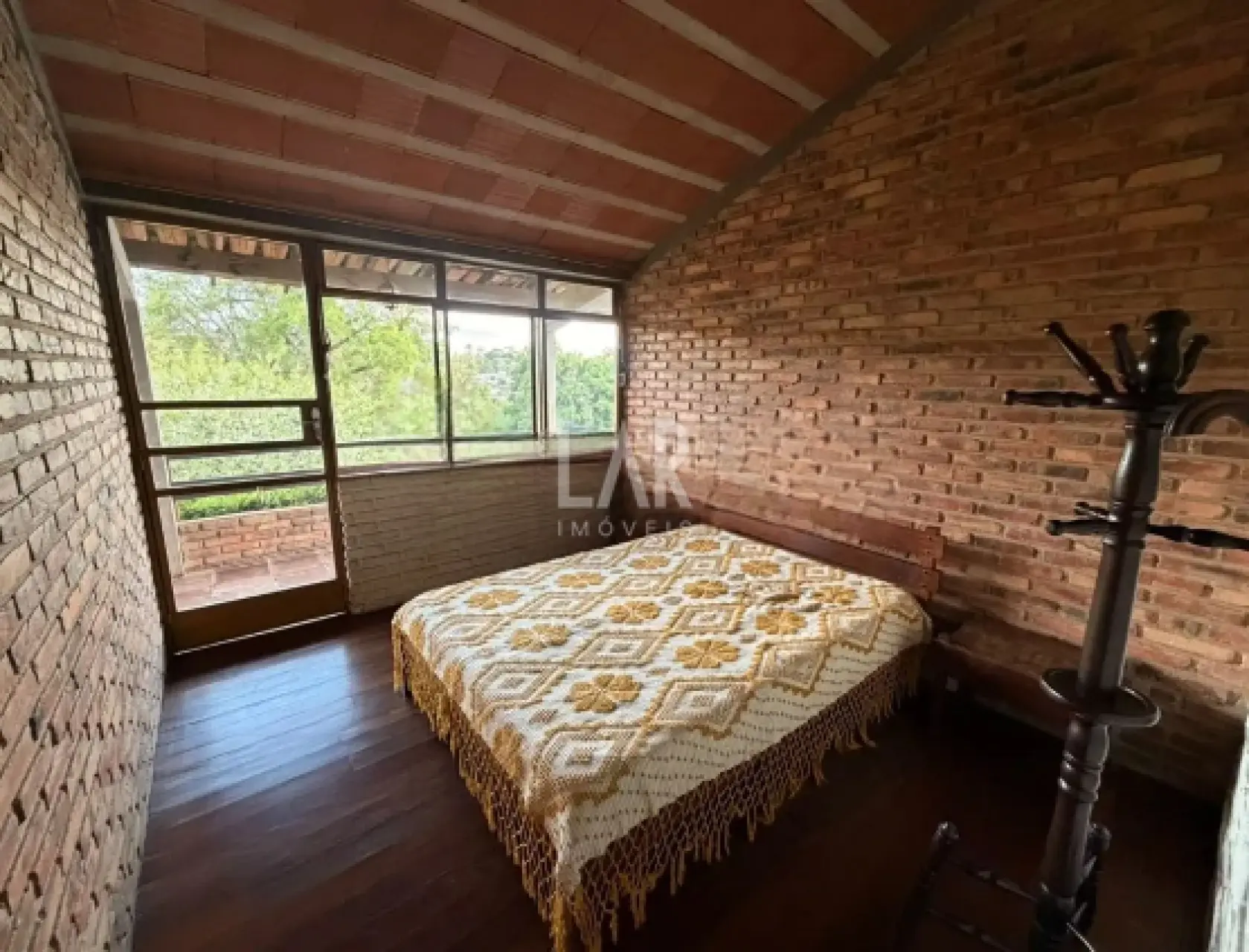 Casa de 7 quartos para alugar, Bandeirantes (Pampulha), Belo Horizonte - MG