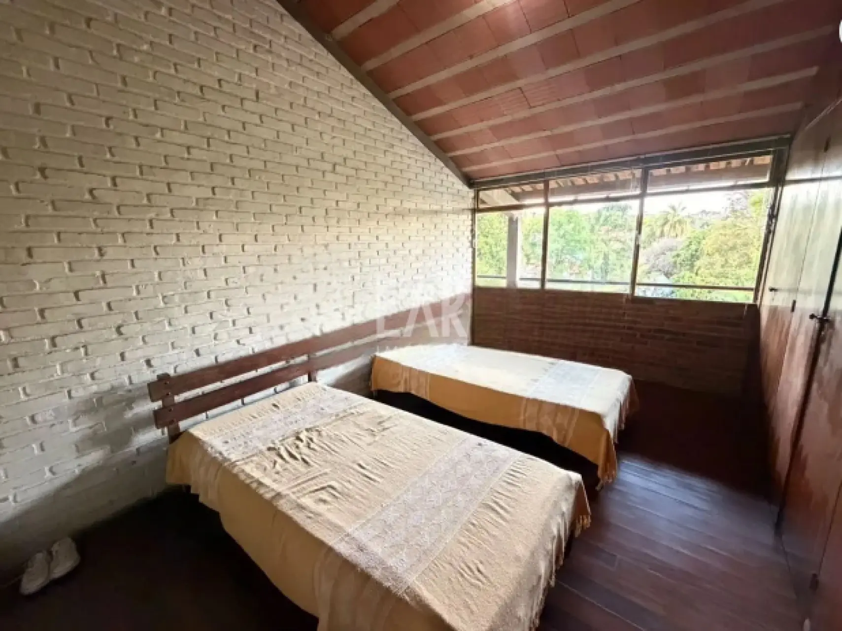Casa de 7 quartos para alugar, Bandeirantes (Pampulha), Belo Horizonte - MG
