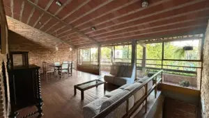 Casa de 7 quartos para alugar, Bandeirantes (Pampulha), Belo Horizonte - MG