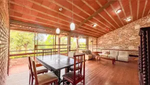 Casa de 7 quartos para alugar, Bandeirantes (Pampulha), Belo Horizonte - MG