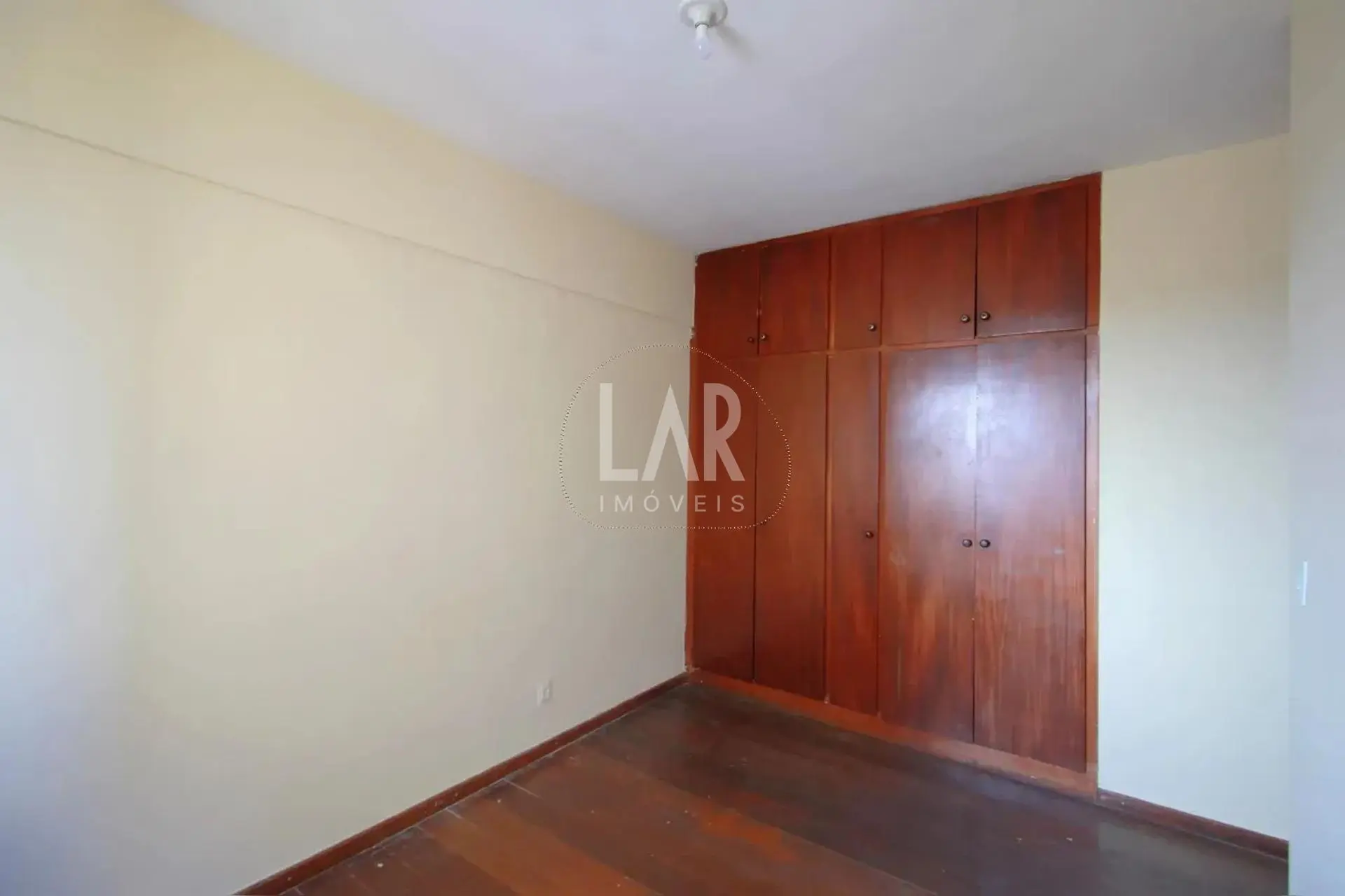 Cobertura de 3 quartos à venda, Alto Barroca, Belo Horizonte - MG