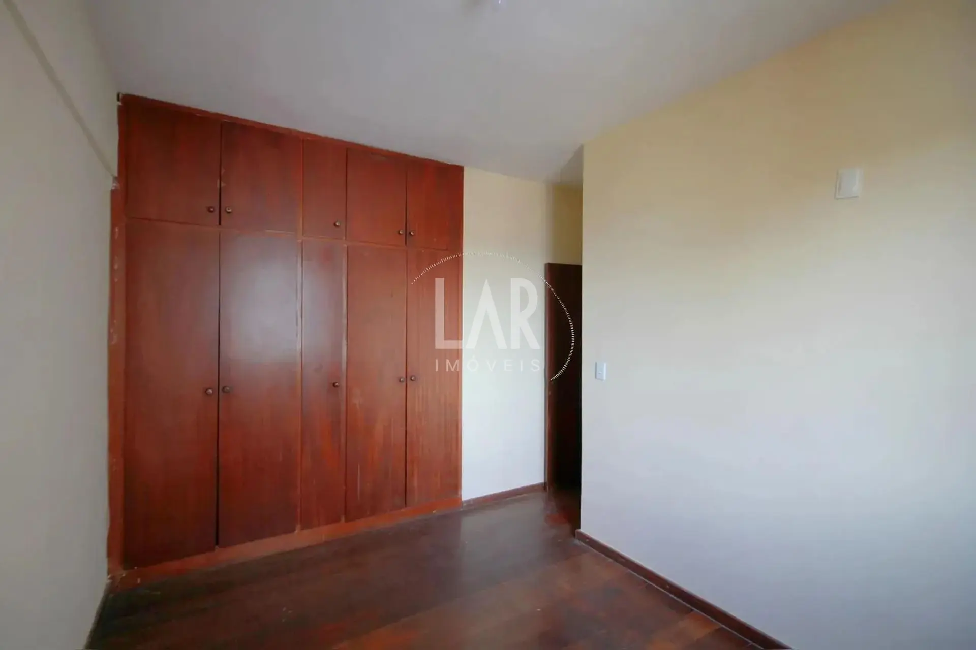 Cobertura de 3 quartos à venda, Alto Barroca, Belo Horizonte - MG