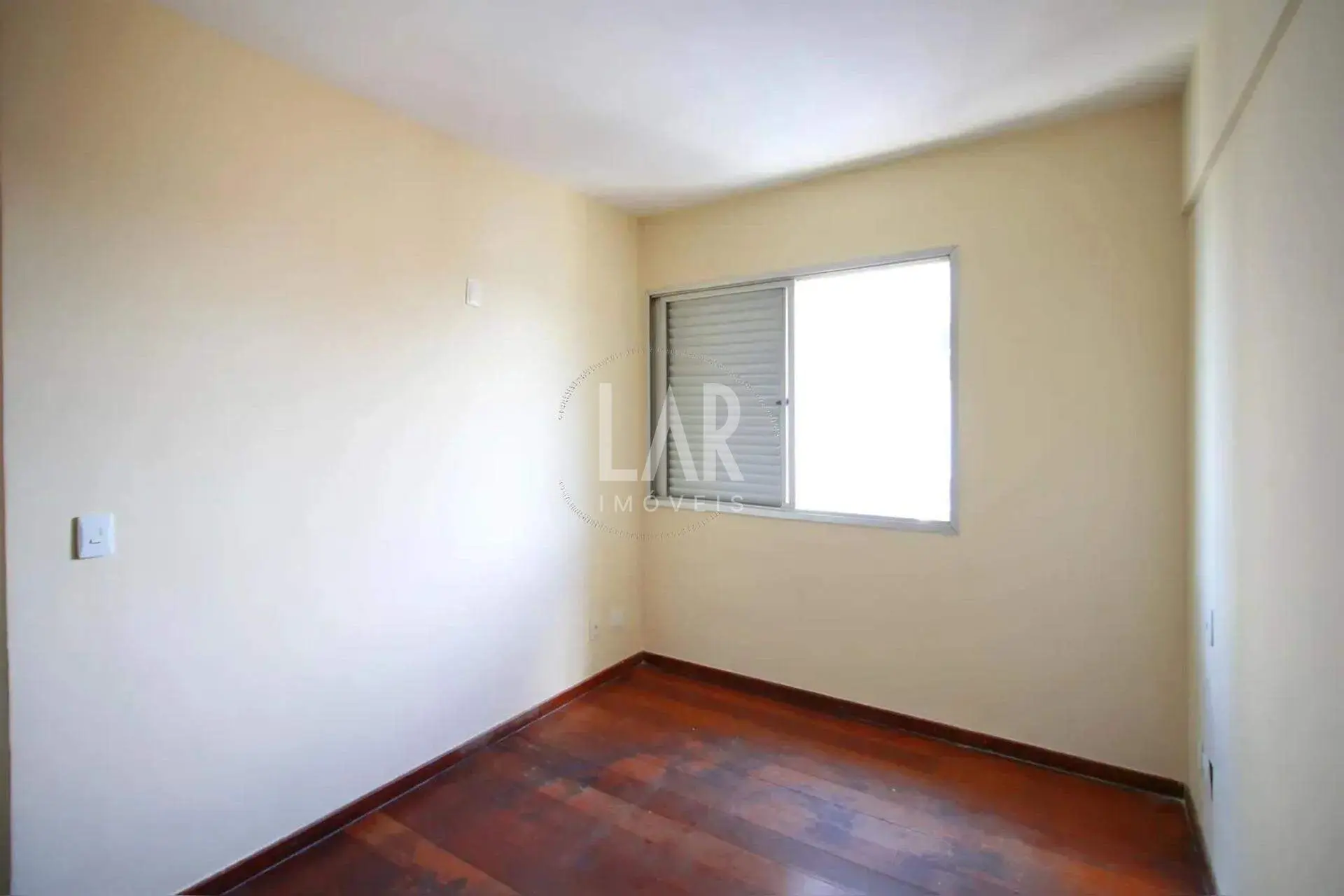 Cobertura de 3 quartos à venda, Alto Barroca, Belo Horizonte - MG